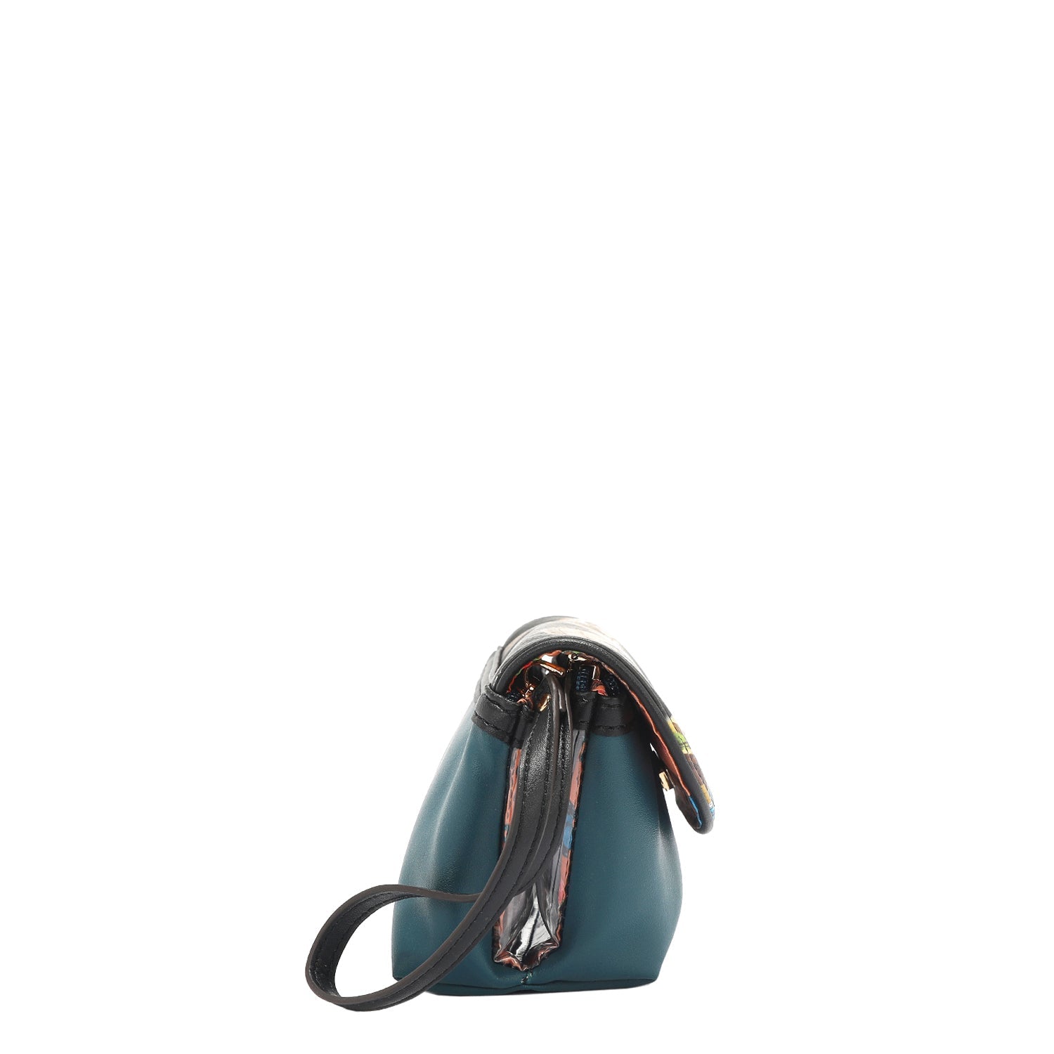 BORSA PER IL TRUCCO JENI (<tc>MARTHA TRAVELS ITALY</tc>)