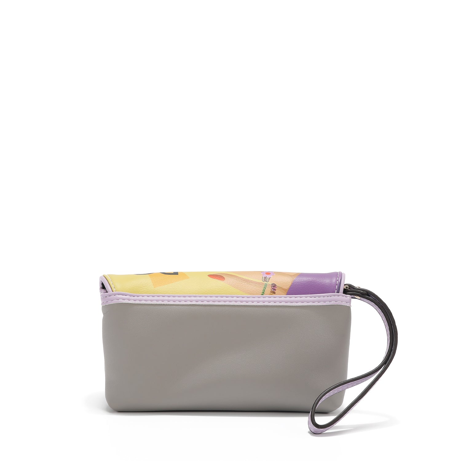 Jeni makeup bag (Nail Polish)