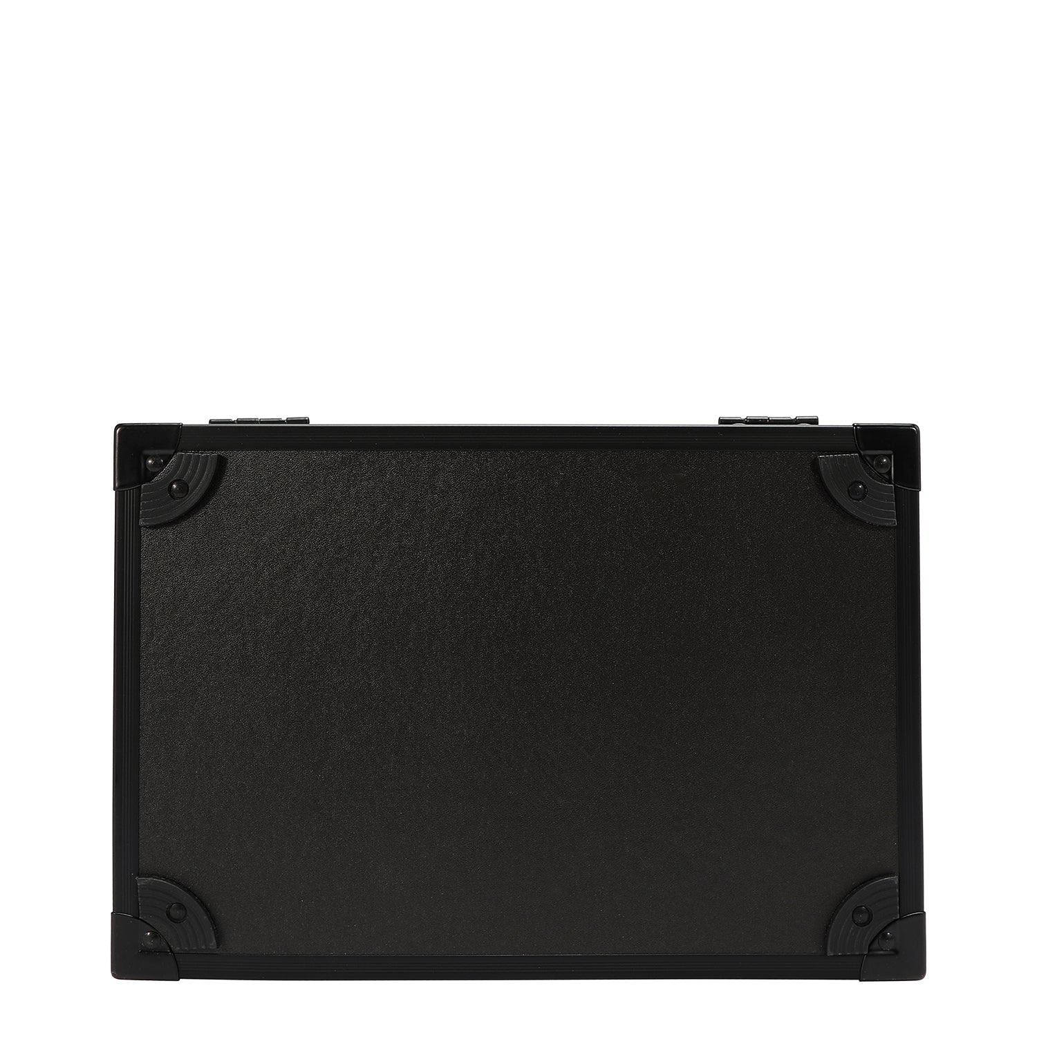 ESTUCHE DE COSMÉTICOS PROFESIONAL (VIRTUAL FRIEND)