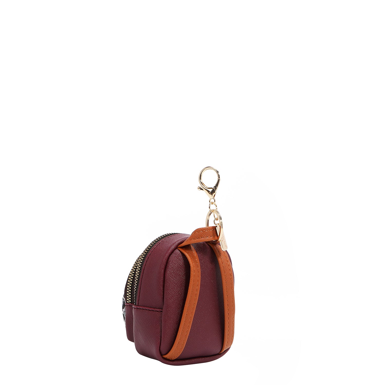 WALLET BACKPACK (<tc>MODA SNOWFLAKE</tc>)
