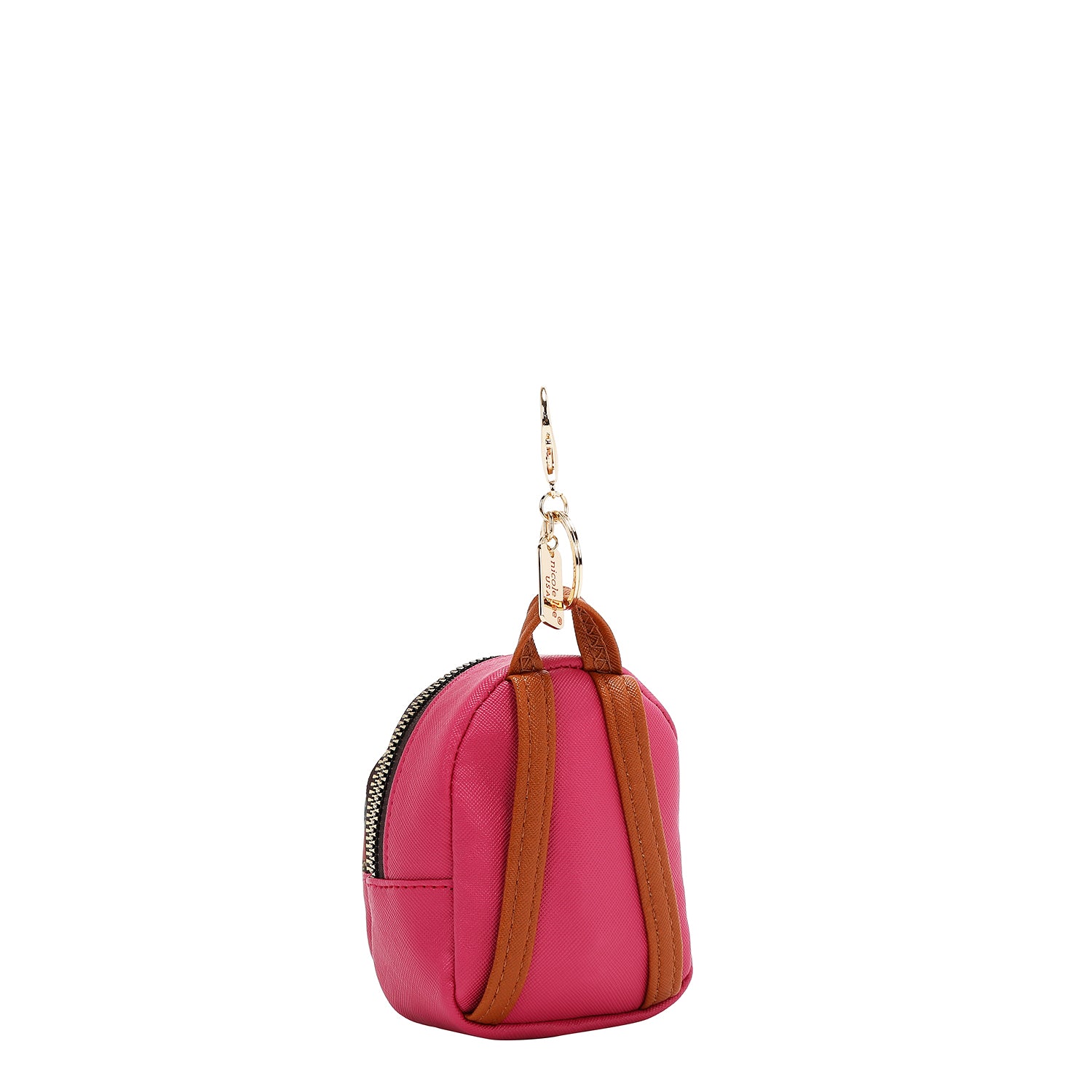 PURSE BACKPACK (<tc>QUEEN CLEOPATRA</tc>)