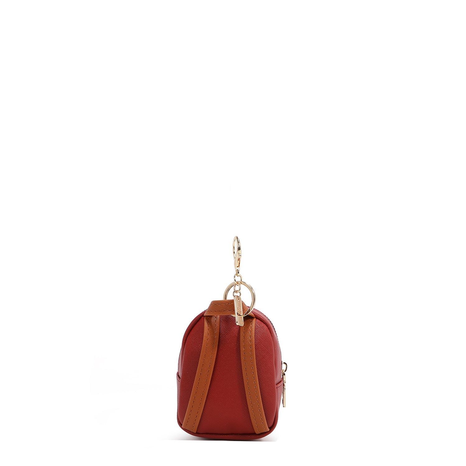 MONEDERO MOCHILA (SABINA IMAGINES)