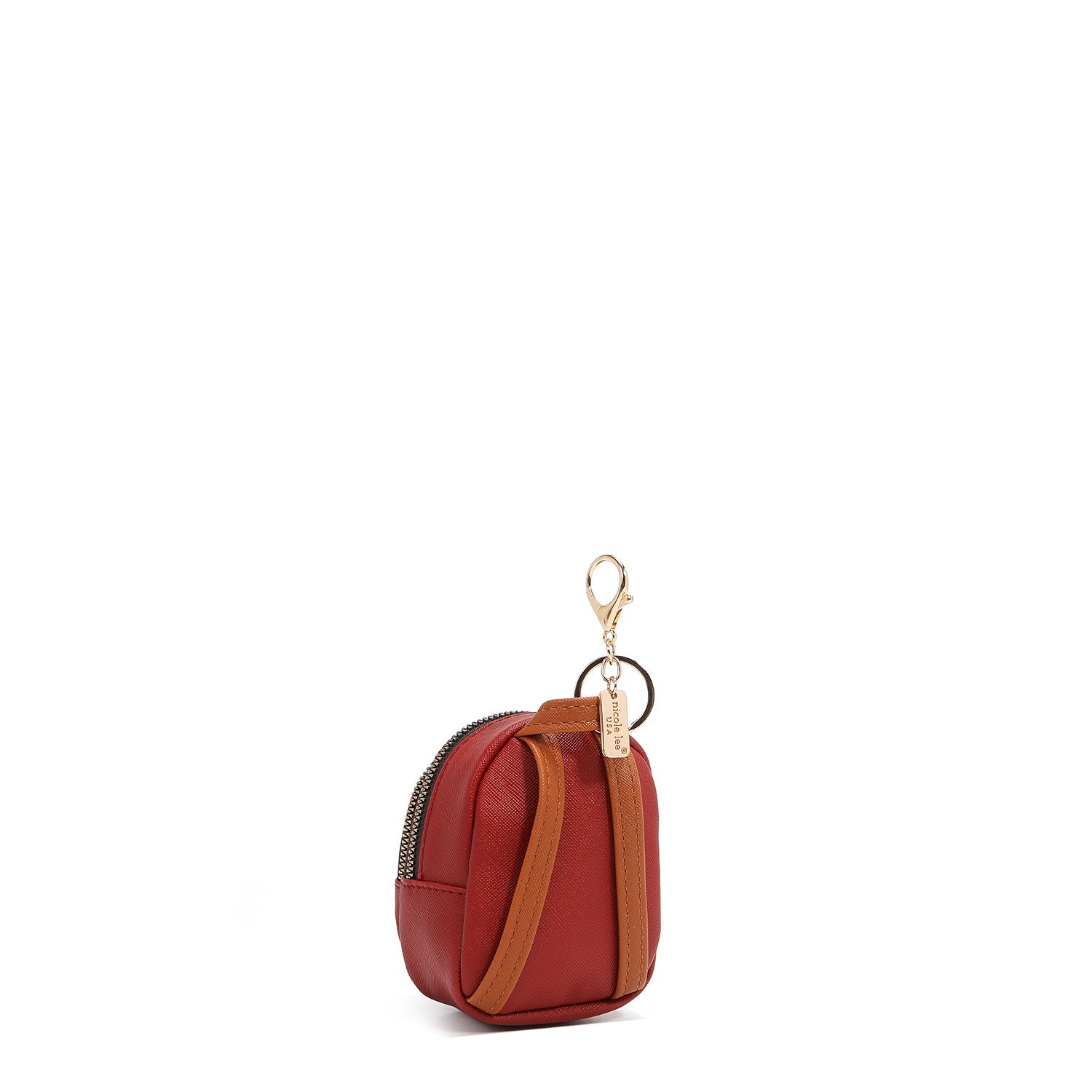 MONEDERO MOCHILA (SABINA IMAGINES)