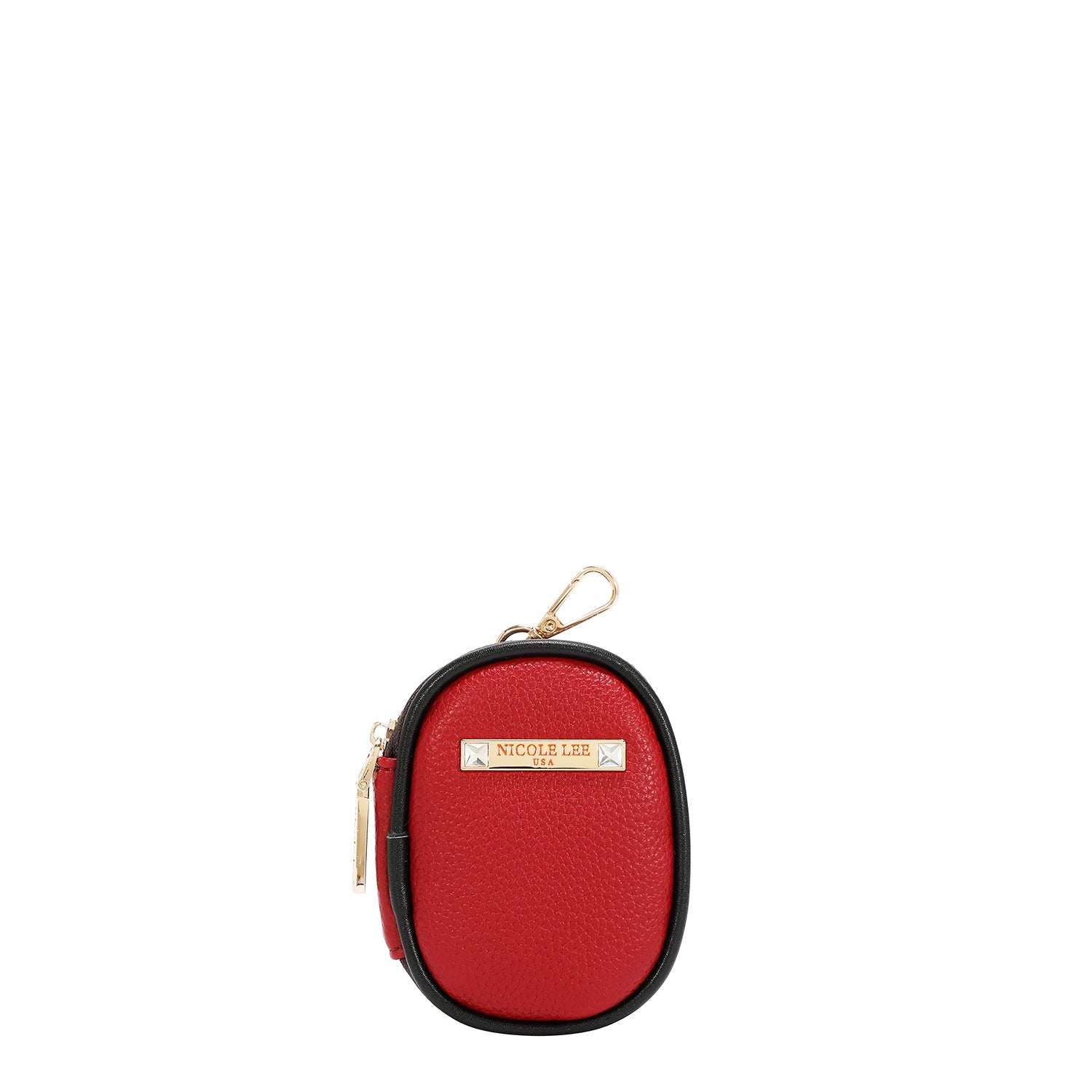 SET DE REGALO 2 PIEZAS (Bolso Mini + Monedero) (VIRTUAL FRIEND)