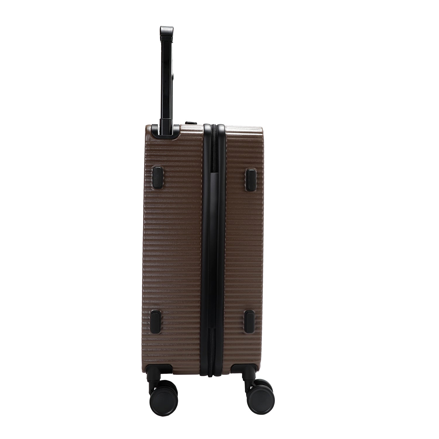 CABIN SUITCASE 20" WITH STRETCHES (<tc><tc>Ladies Night Out</tc></tc>)