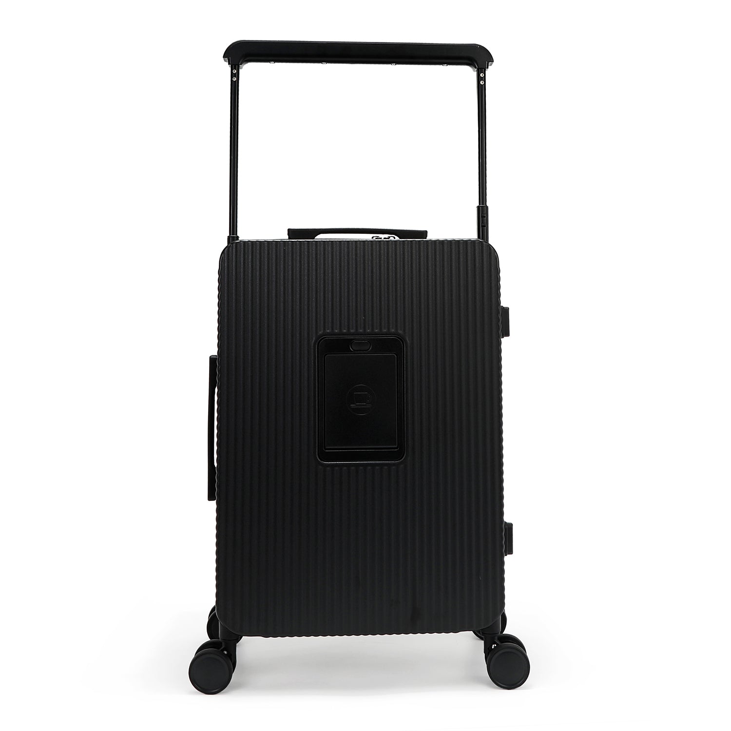 VALIGIA DA CABINA 20" CON SMAGLIATURE (<tc>DREAM COMES TRUE</tc>)
