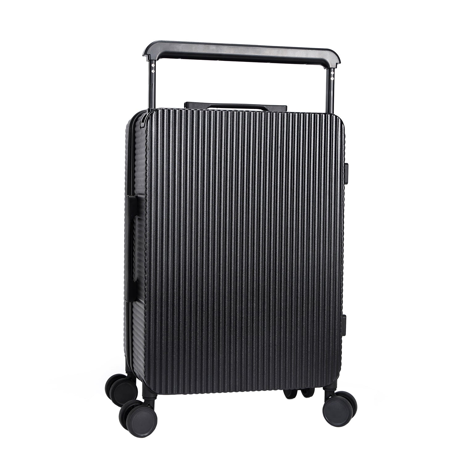 CABIN SUITCASE 20" WITH STRETCHES (<tc><tc>Ladies Night Out</tc></tc>)