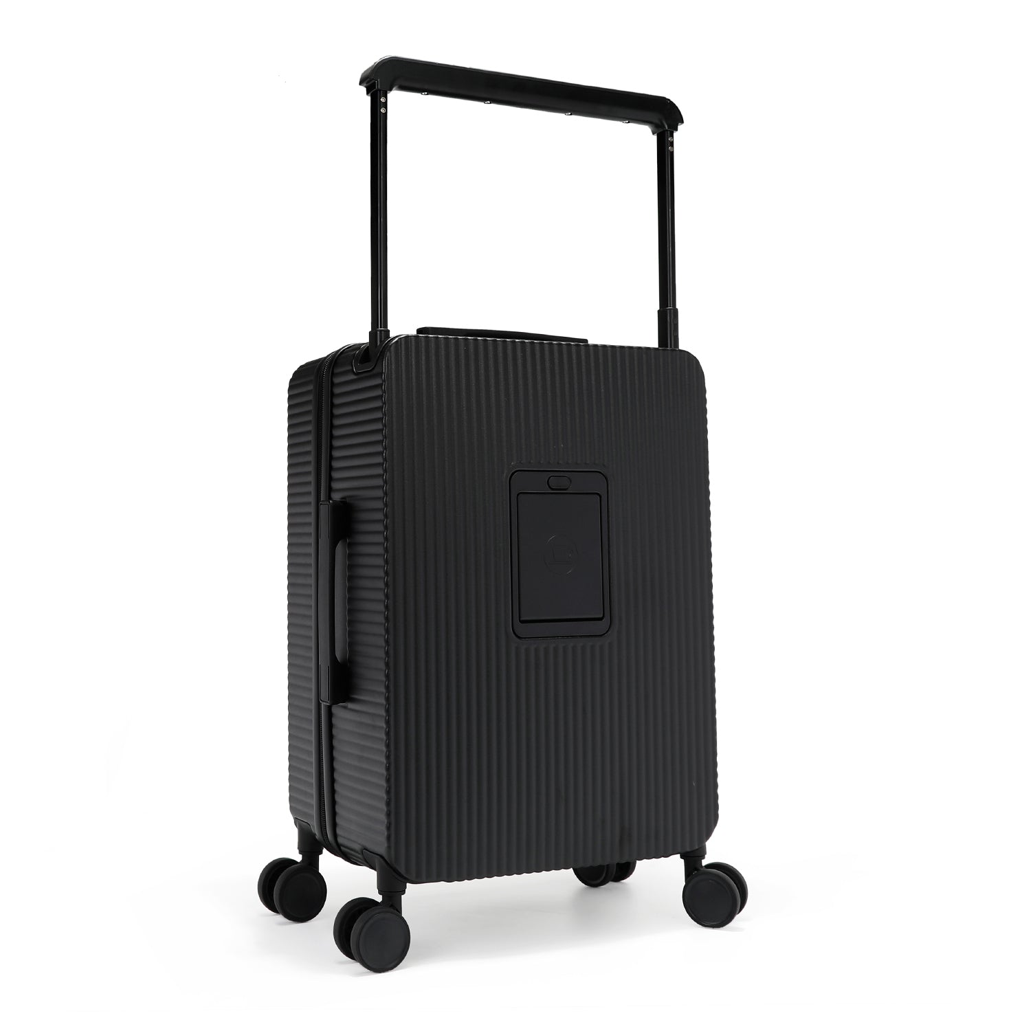 VALIGIA DA CABINA 20" CON SMAGLIATURE (<tc>DREAM COMES TRUE</tc>)