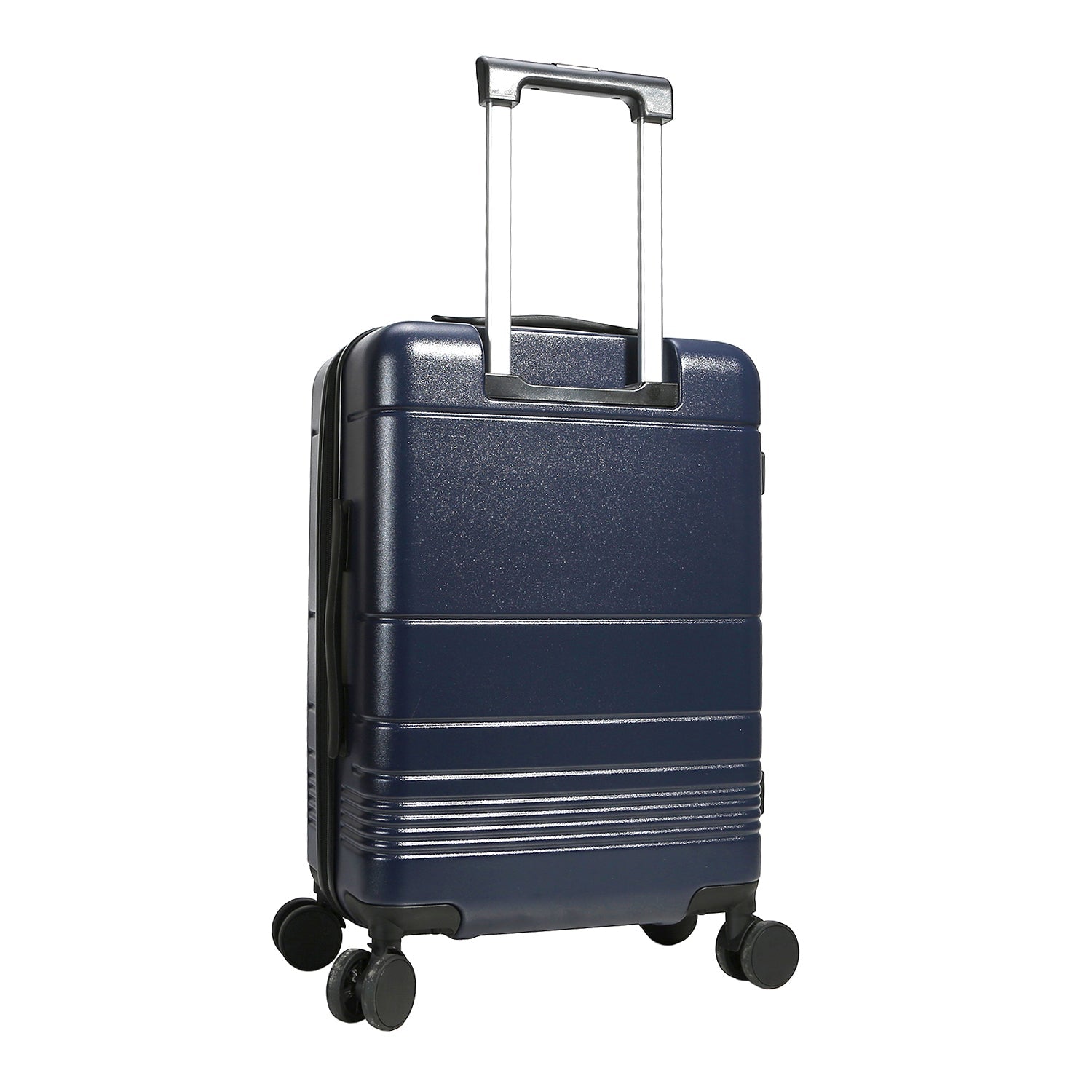 VALIGIA CABINA 20" CON RIGHE (<tc>LADIES NIGHT OUT</tc>)