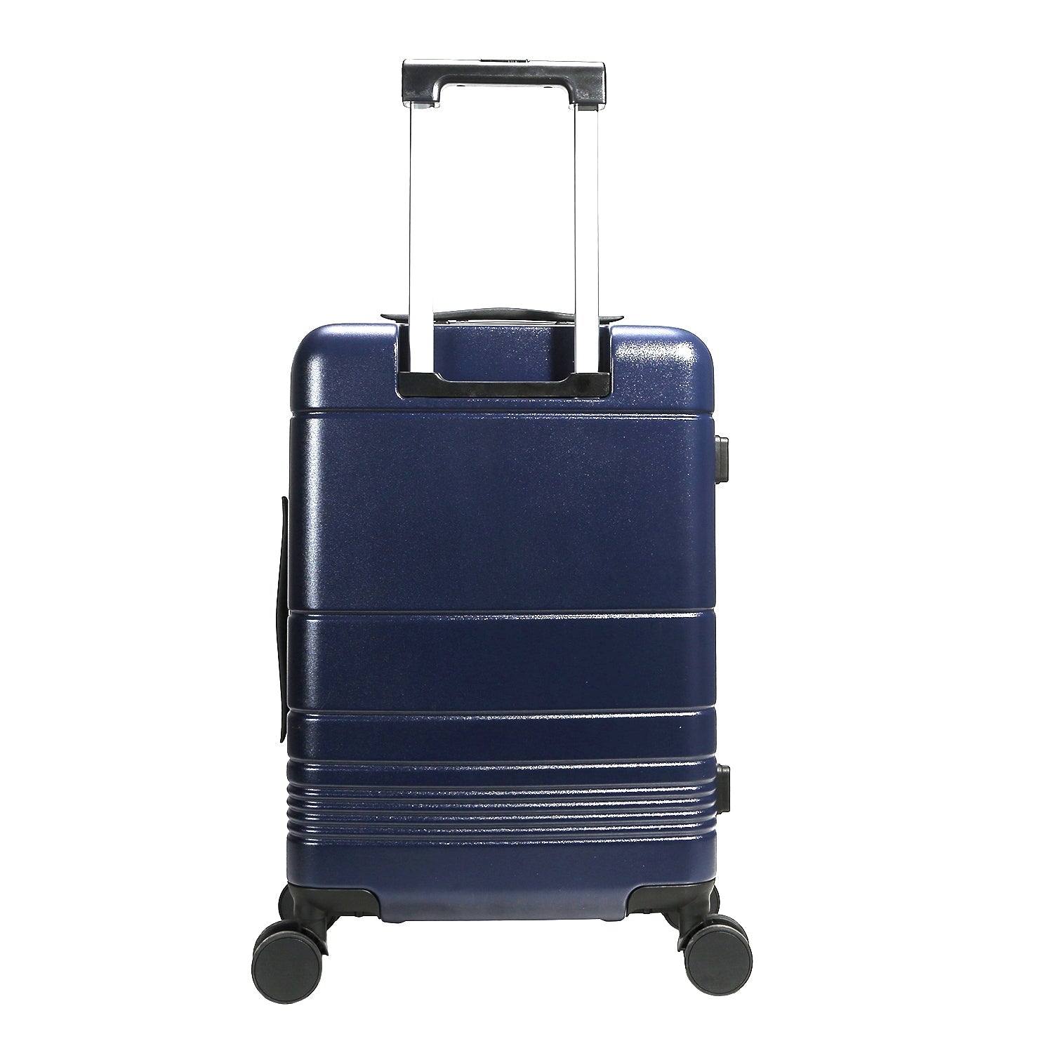VALIGIA CABINA 20" CON RIGHE (<tc>LADIES NIGHT OUT</tc>)
