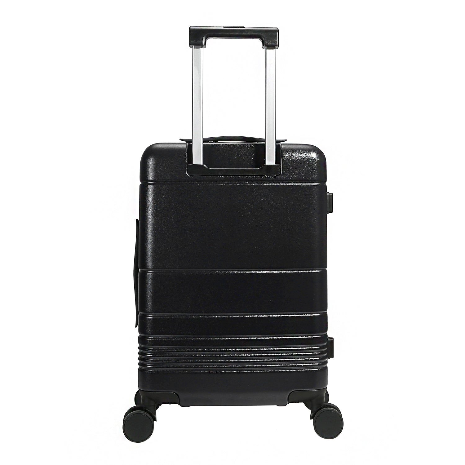 VALIGIA CABINA 20" CON RIGHE (<tc>LADIES NIGHT OUT</tc>)