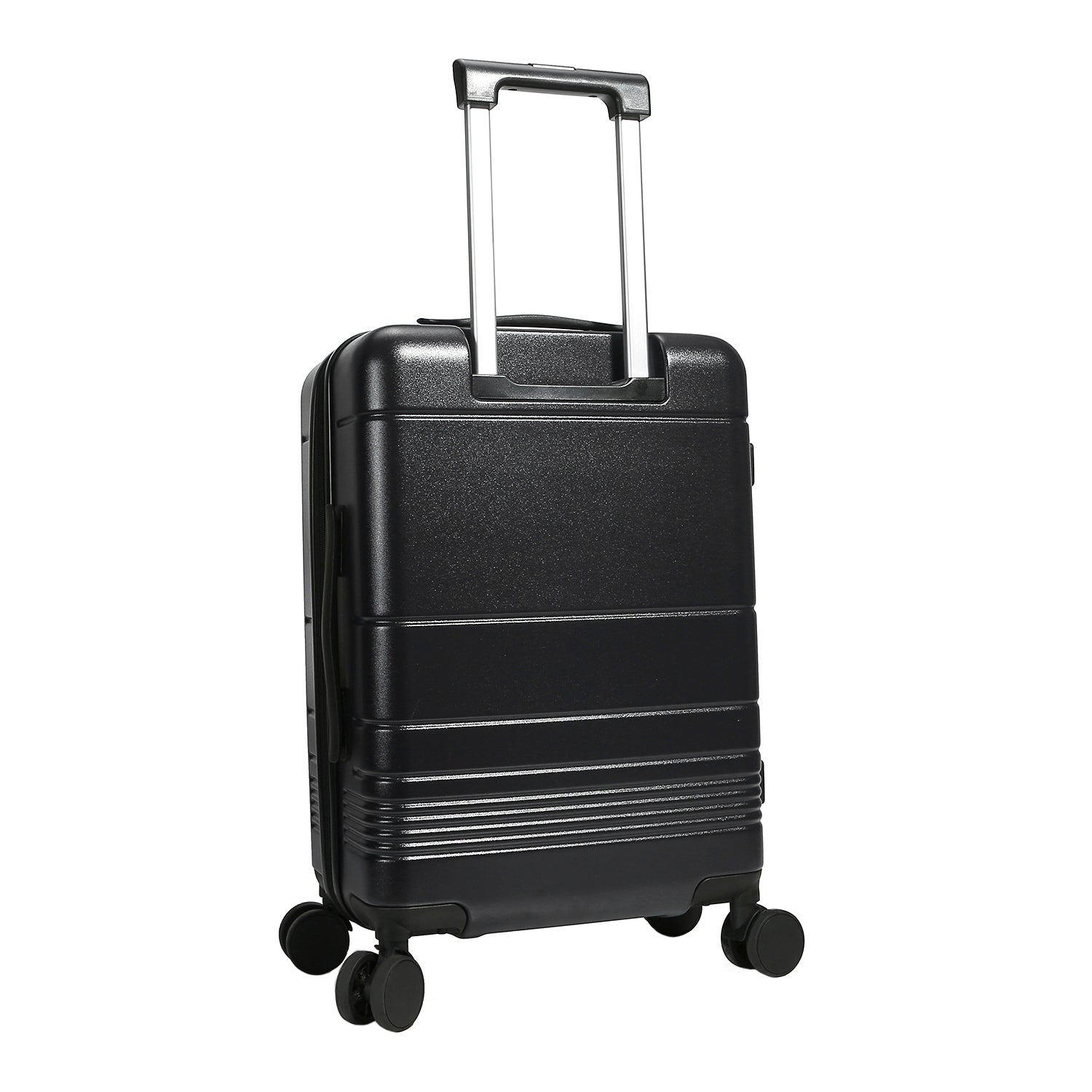 VALIGIA CABINA 20" CON RIGHE (<tc>LADIES NIGHT OUT</tc>)
