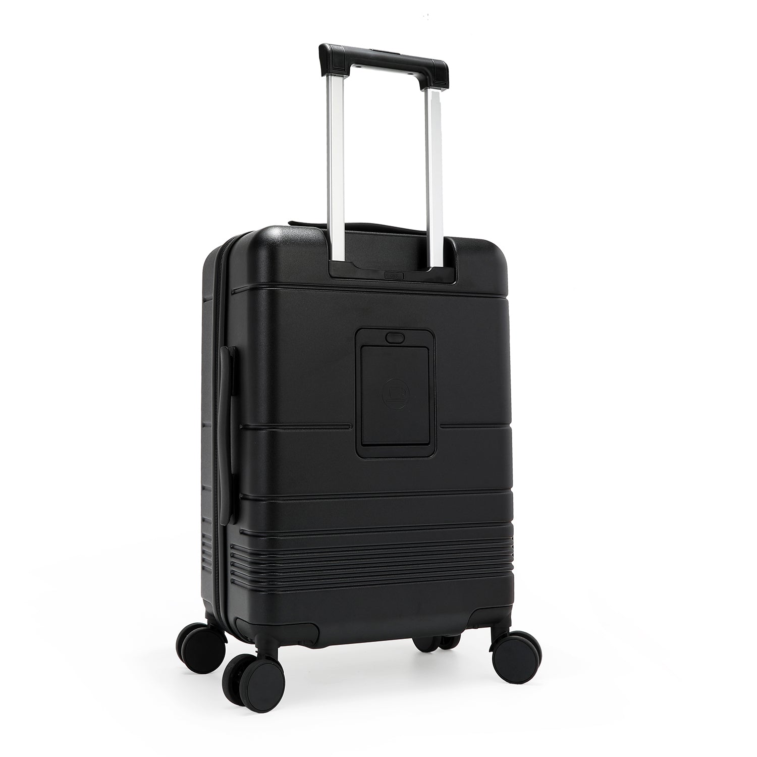 VALIGIA DA CABINA 20" CON STRISCE (<tc>SUN & SAND</tc>)