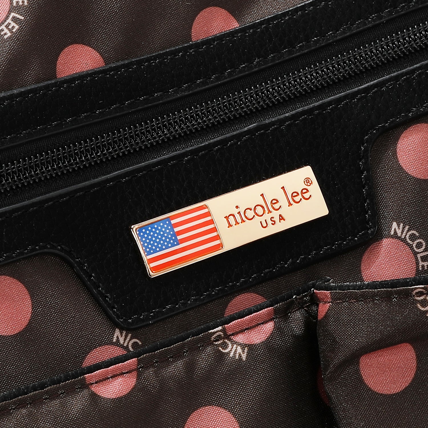 BOLSO TOTE RODANTE (SABINA IMAGINES)