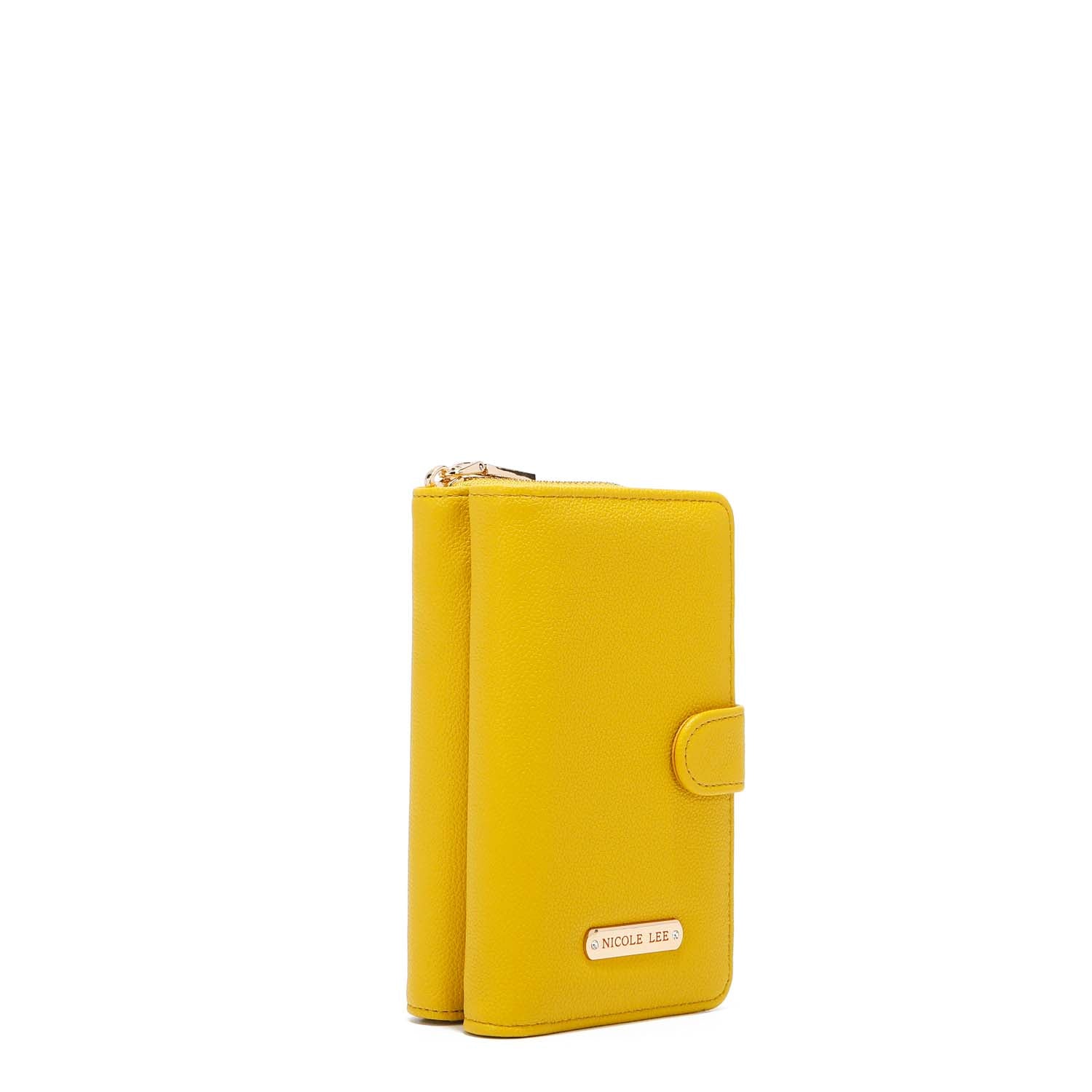 FUNDA DE MOVIL SEPARABLE CON FUNCION DE BANDOLERA