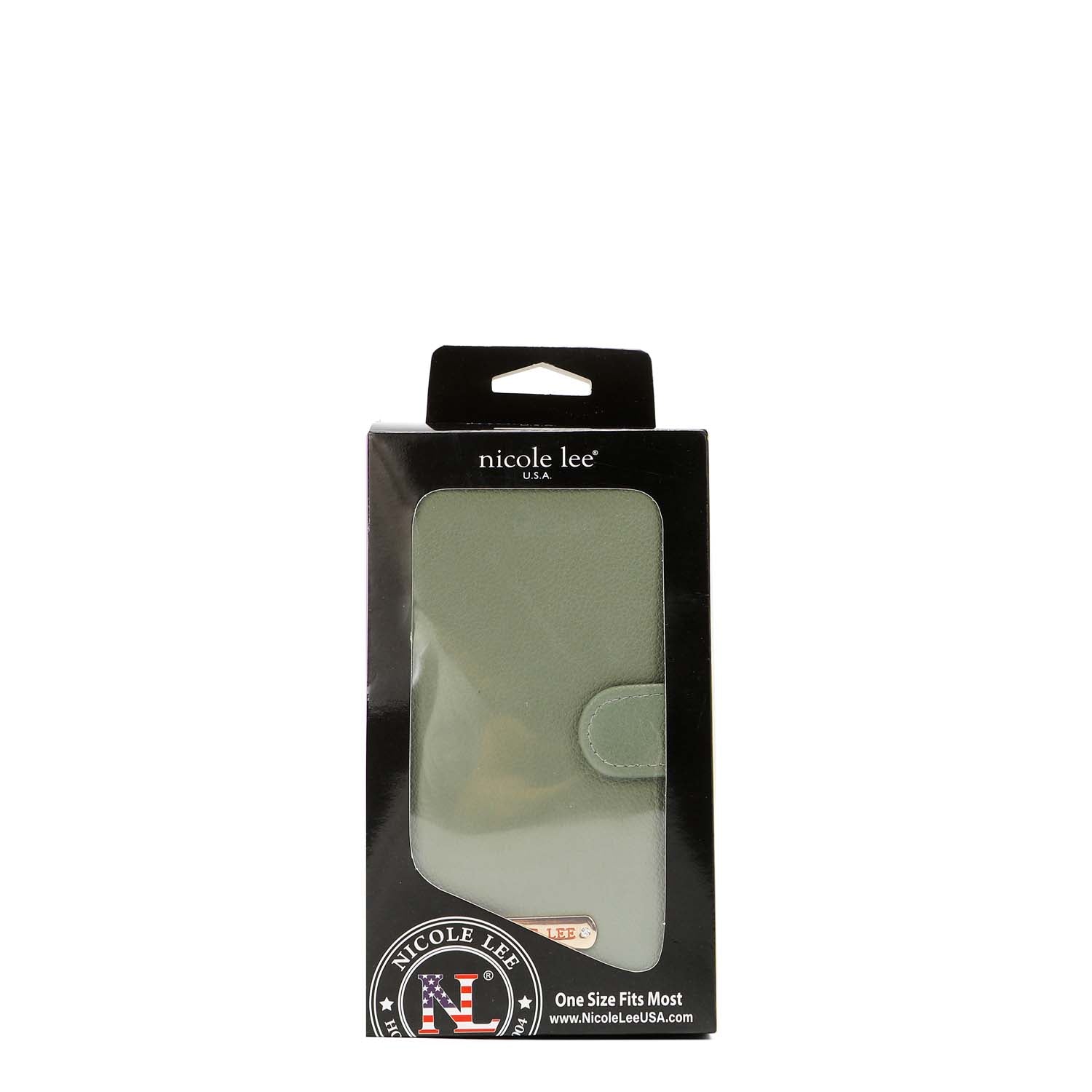 FUNDA DE MOVIL SEPARABLE CON FUNCION DE BANDOLERA