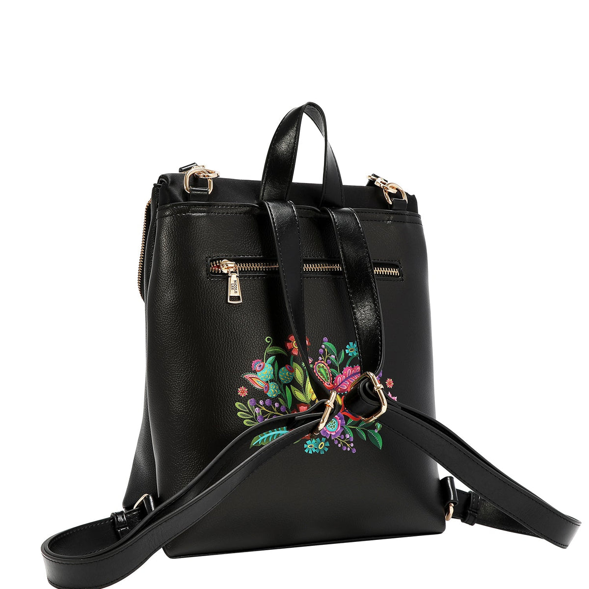 MOCHILA (KEEP DREAMING)