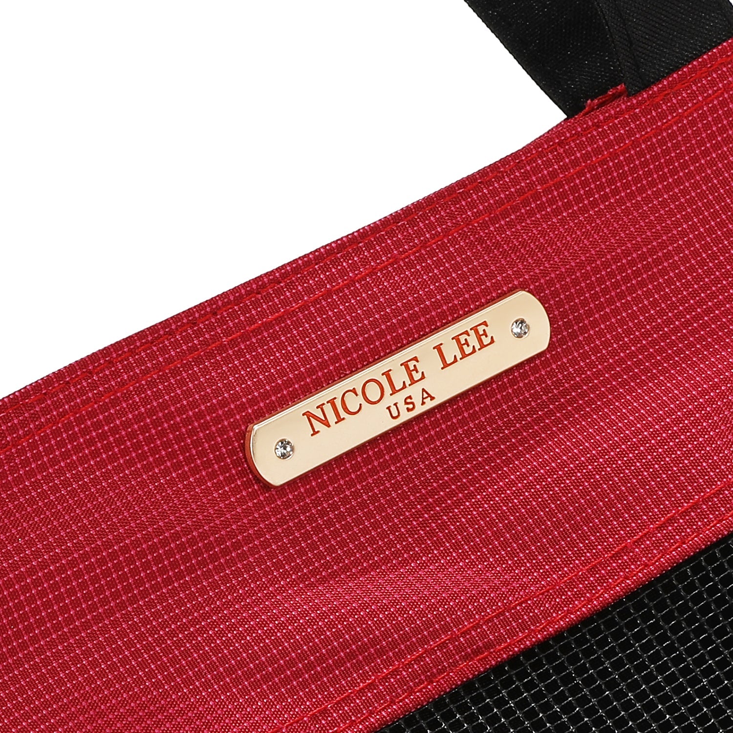 BOLSA ORGANIZADORA CONVENIENTE (VIRTUAL FRIEND)