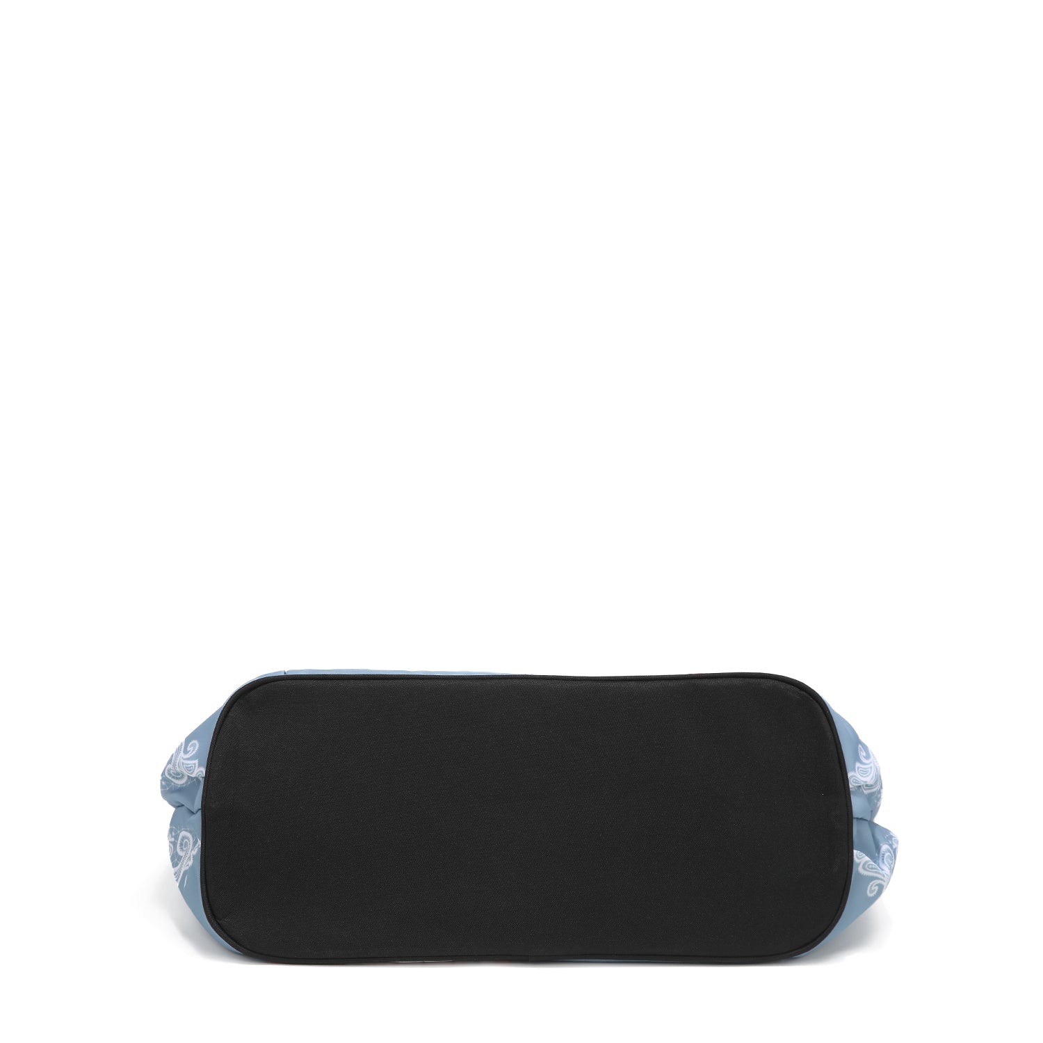LARGE ORGANIZER BAG