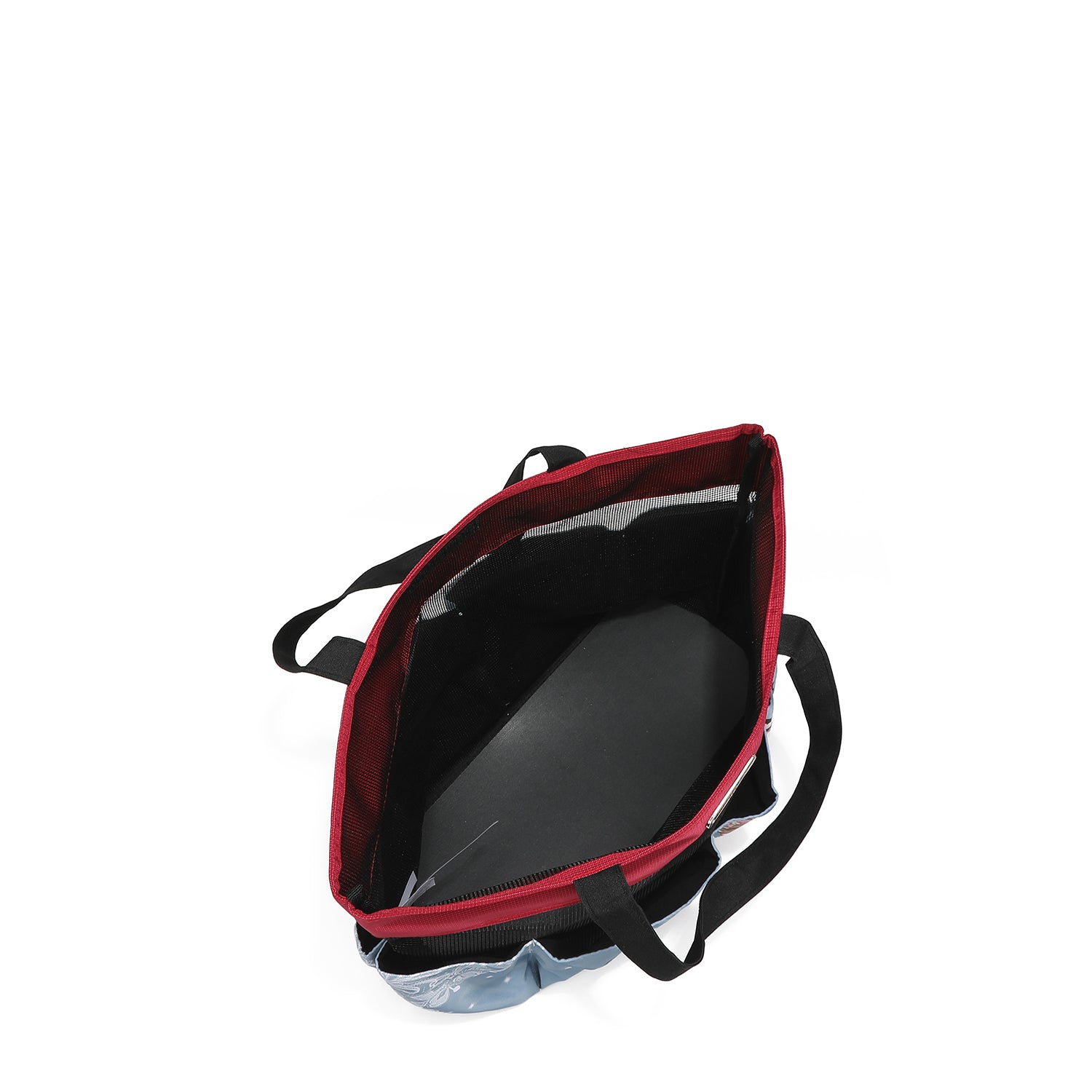 LARGE ORGANIZER BAG