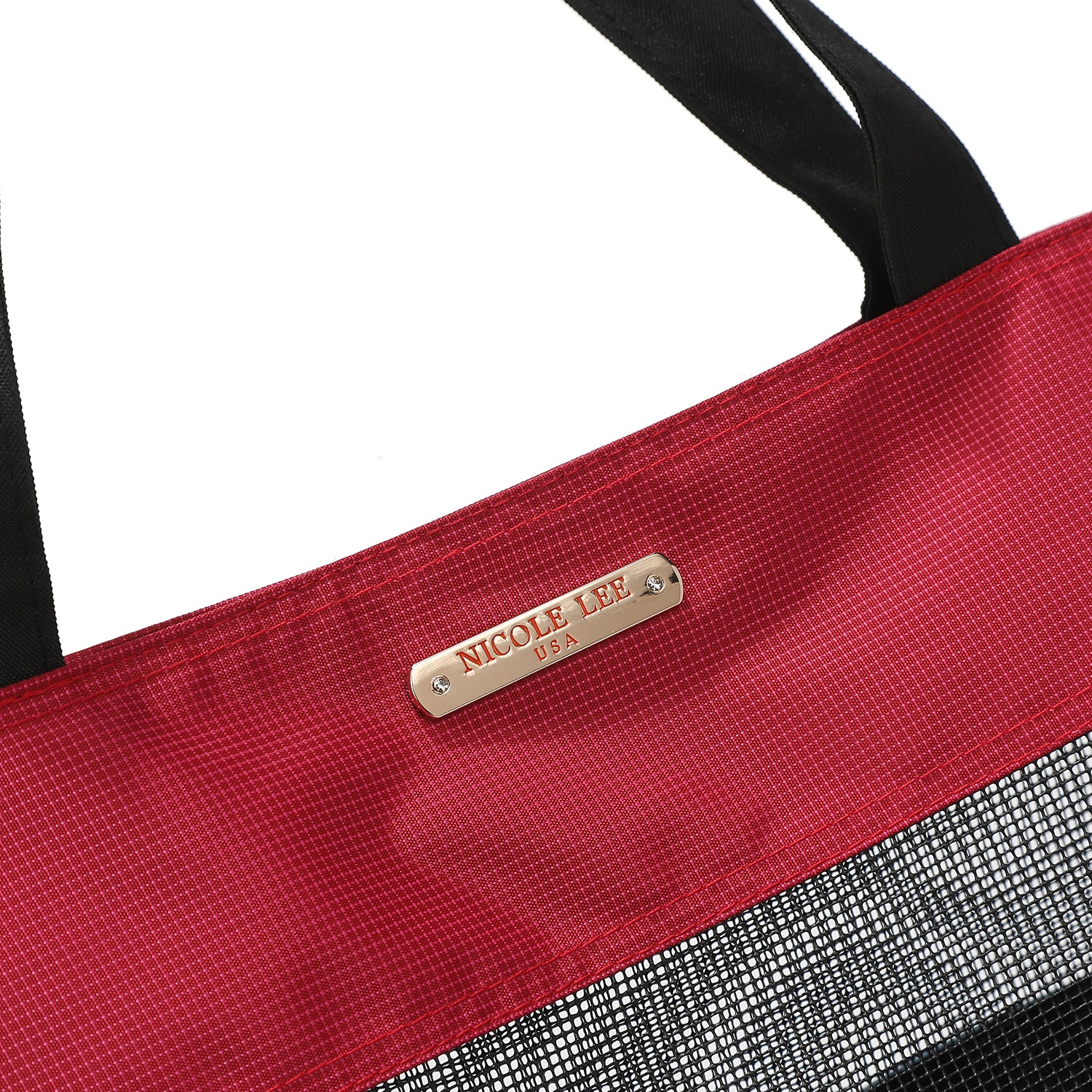 LARGE ORGANIZER BAG