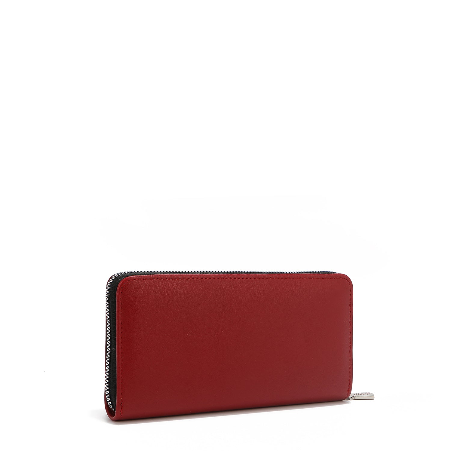 SET DE 3 PIEZAS SATCHEL, BANDOLERA, CARTERA (URBAN COFFEE DREAM)