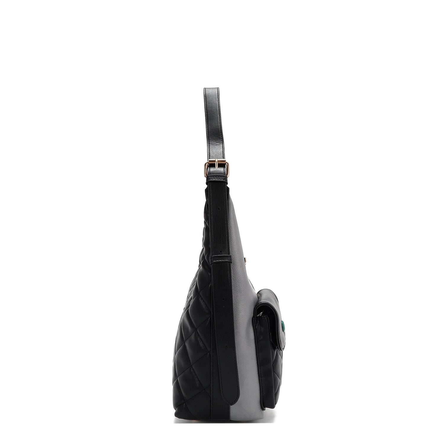 SHOULDER BAG (<tc>CIEGA POR TI</tc>)