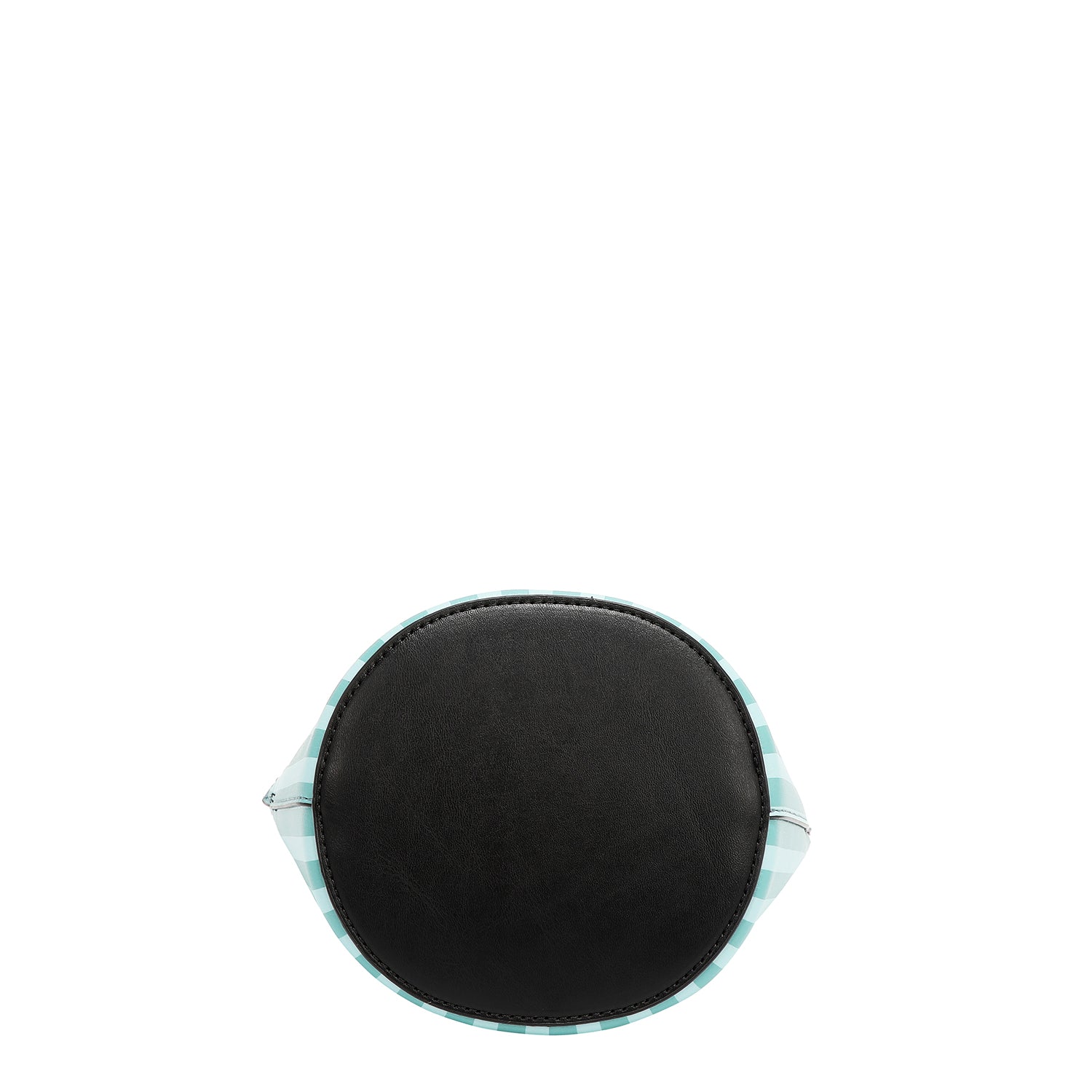 BOLSO BUCKET EN 2 PIEZAS (MEANT TO LOVE YOU)