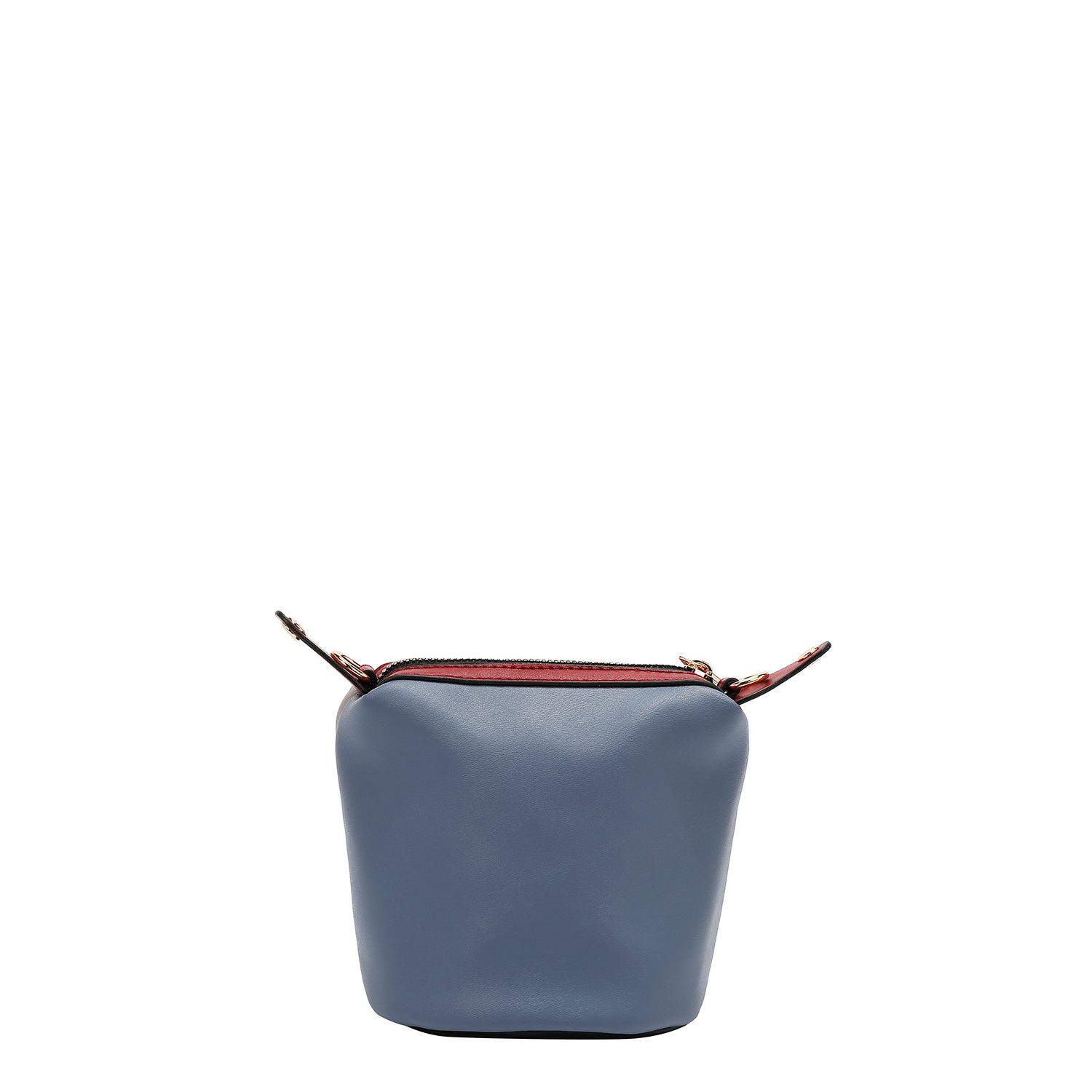 BOLSO BUCKET EN 2 PIEZAS (ESSENCE OF YOU)