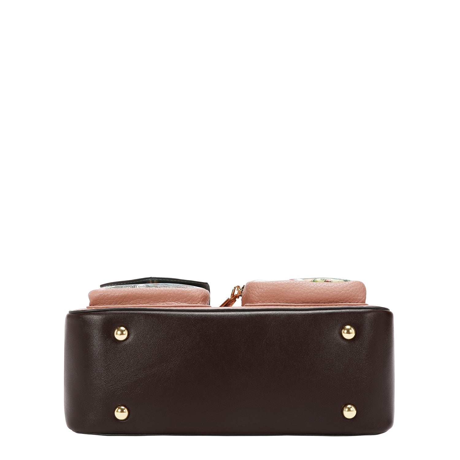 BOLSO DE HOMBRO (CHASING DREAMS)