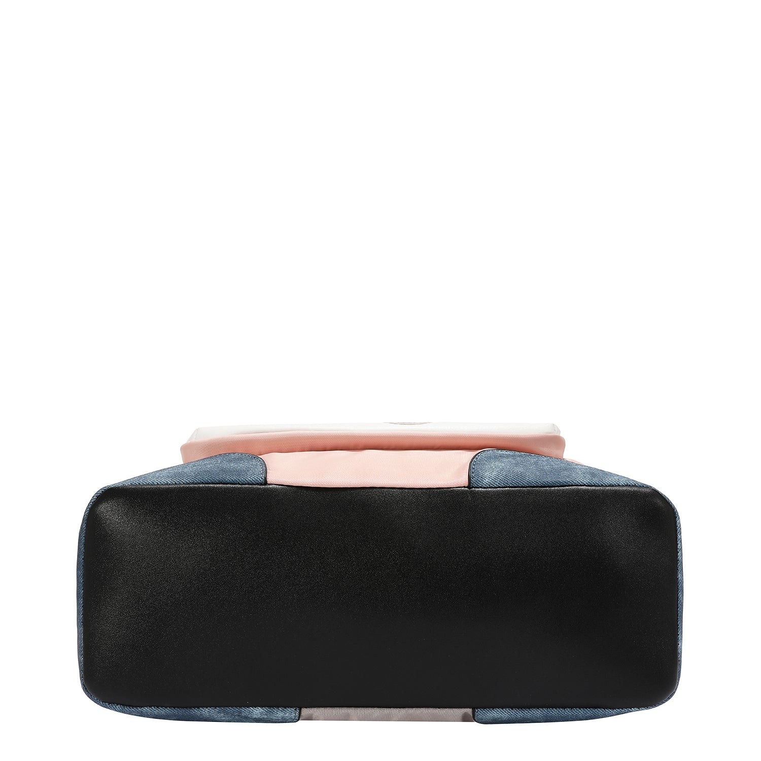 BOLSO DE HOMBRO (SWEET GIRL)