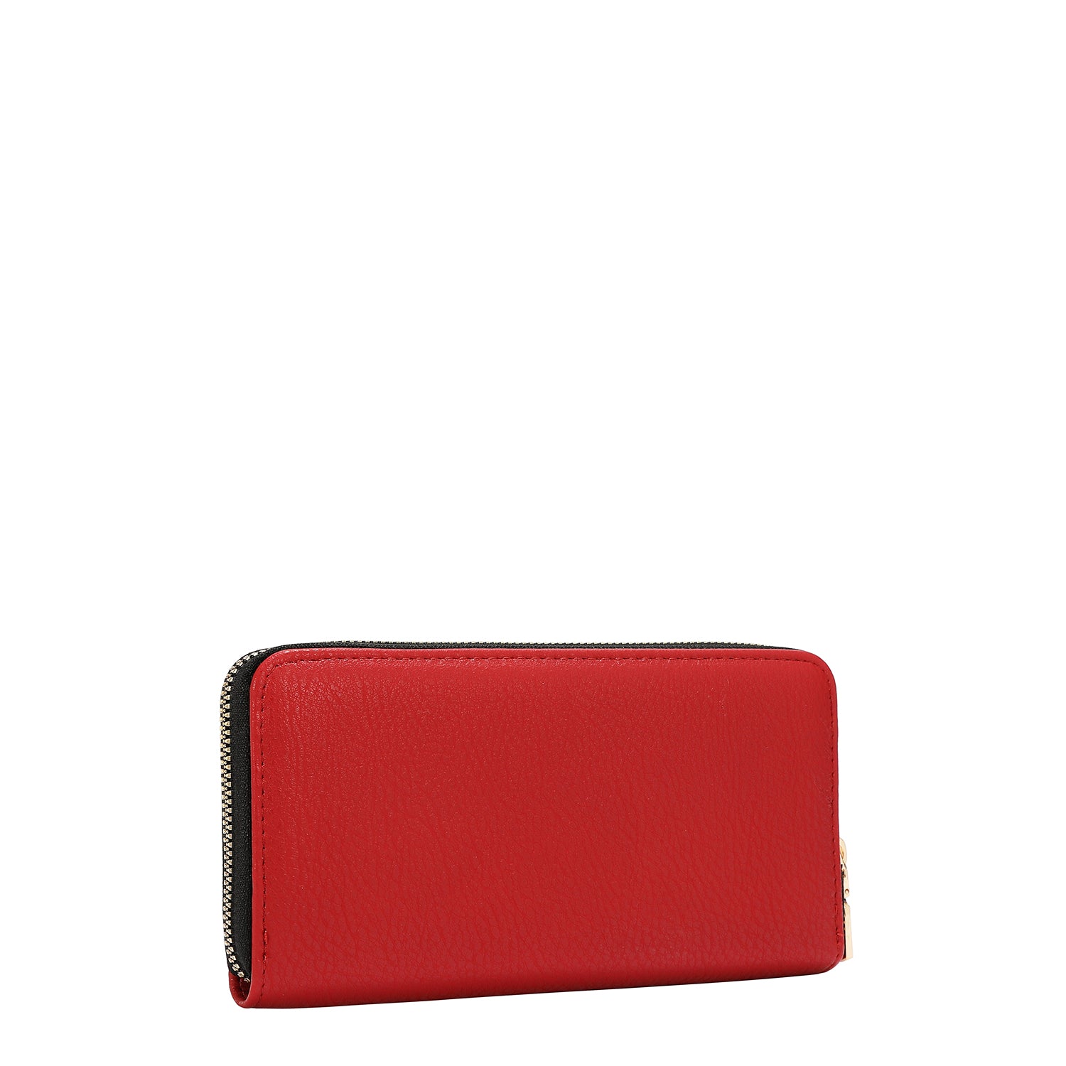 CONJUNTO DE 3 PIEZAS (SWEET GIRL)