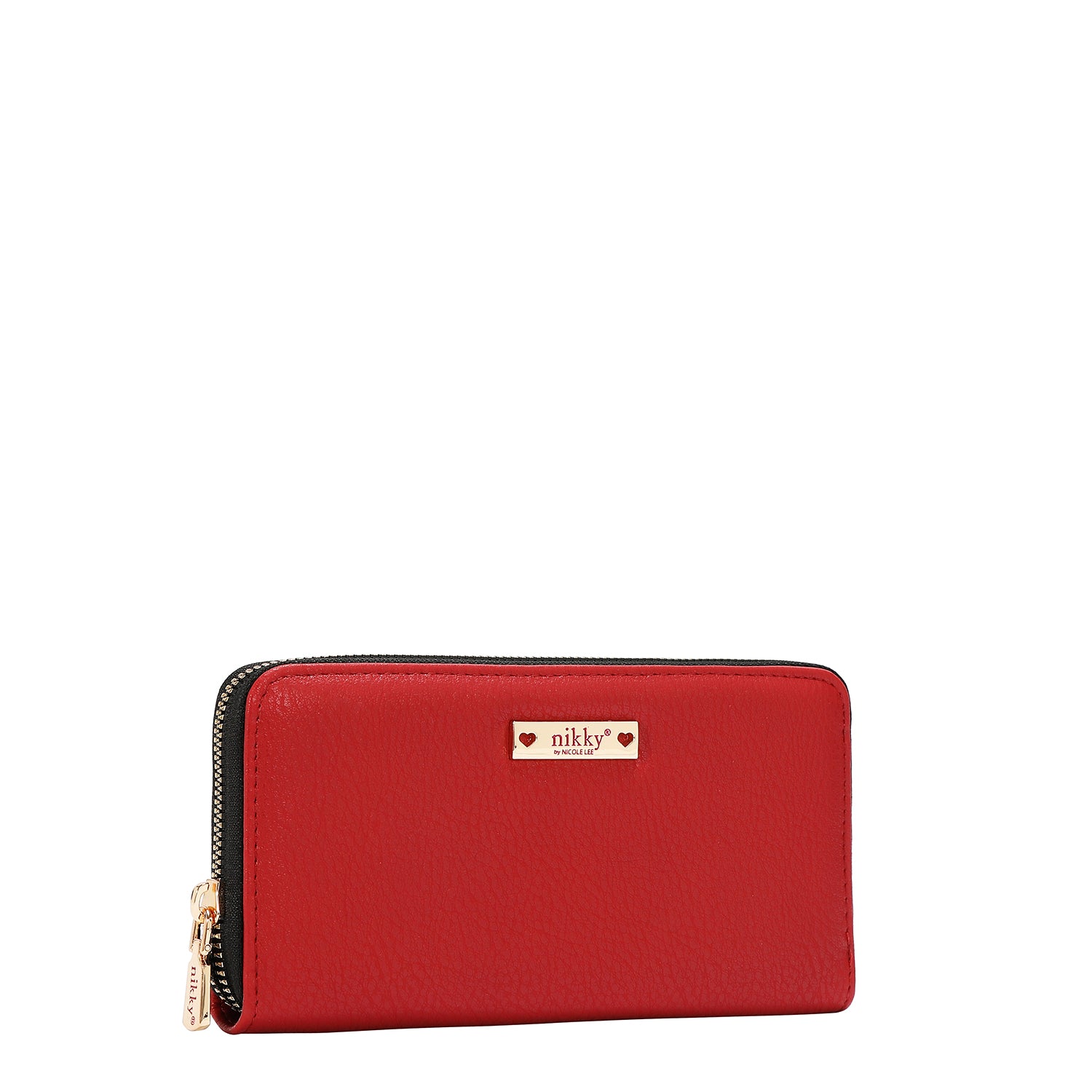 CONJUNTO DE 3 PIEZAS (SWEET GIRL)