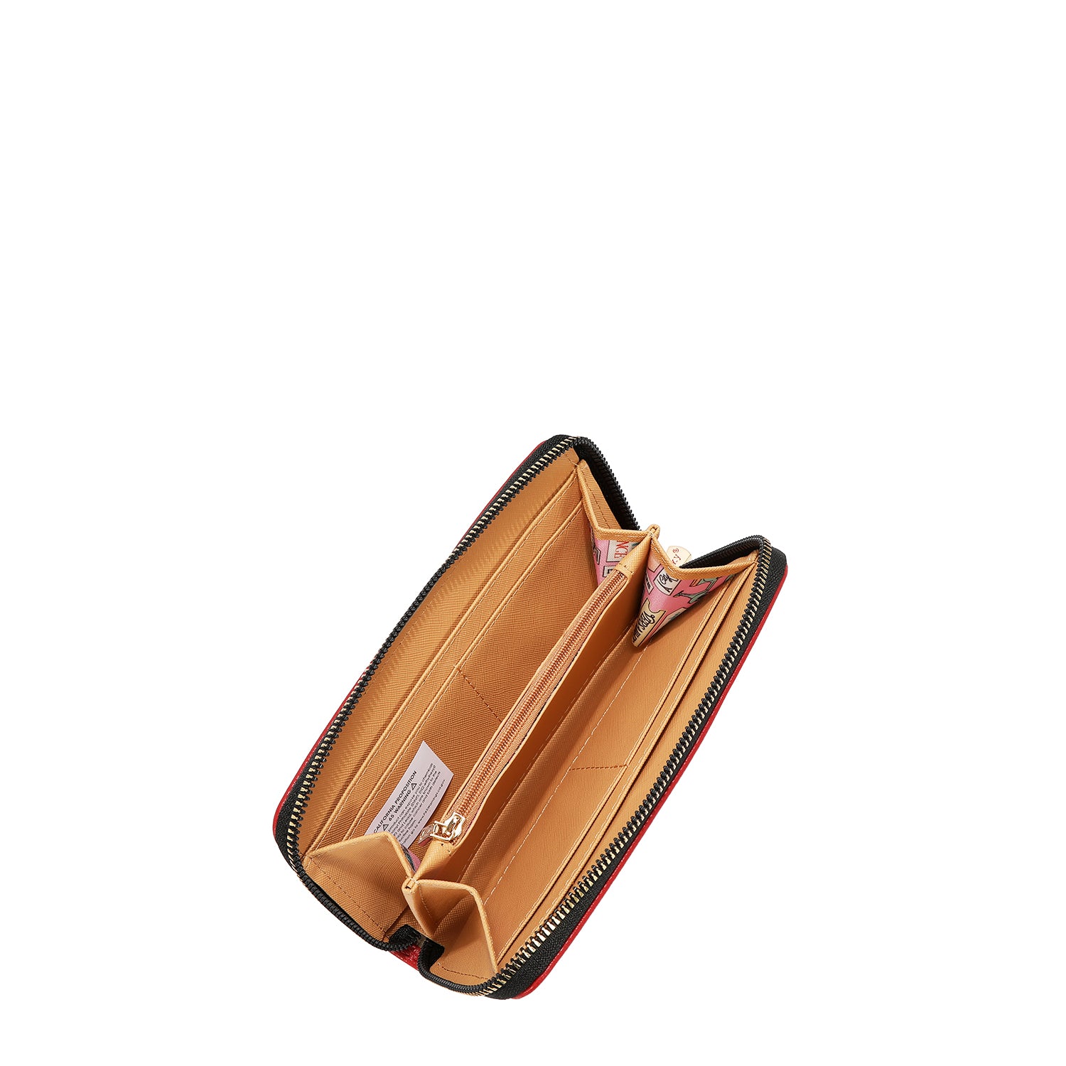 CONJUNTO DE 3 PIEZAS (SWEET GIRL)