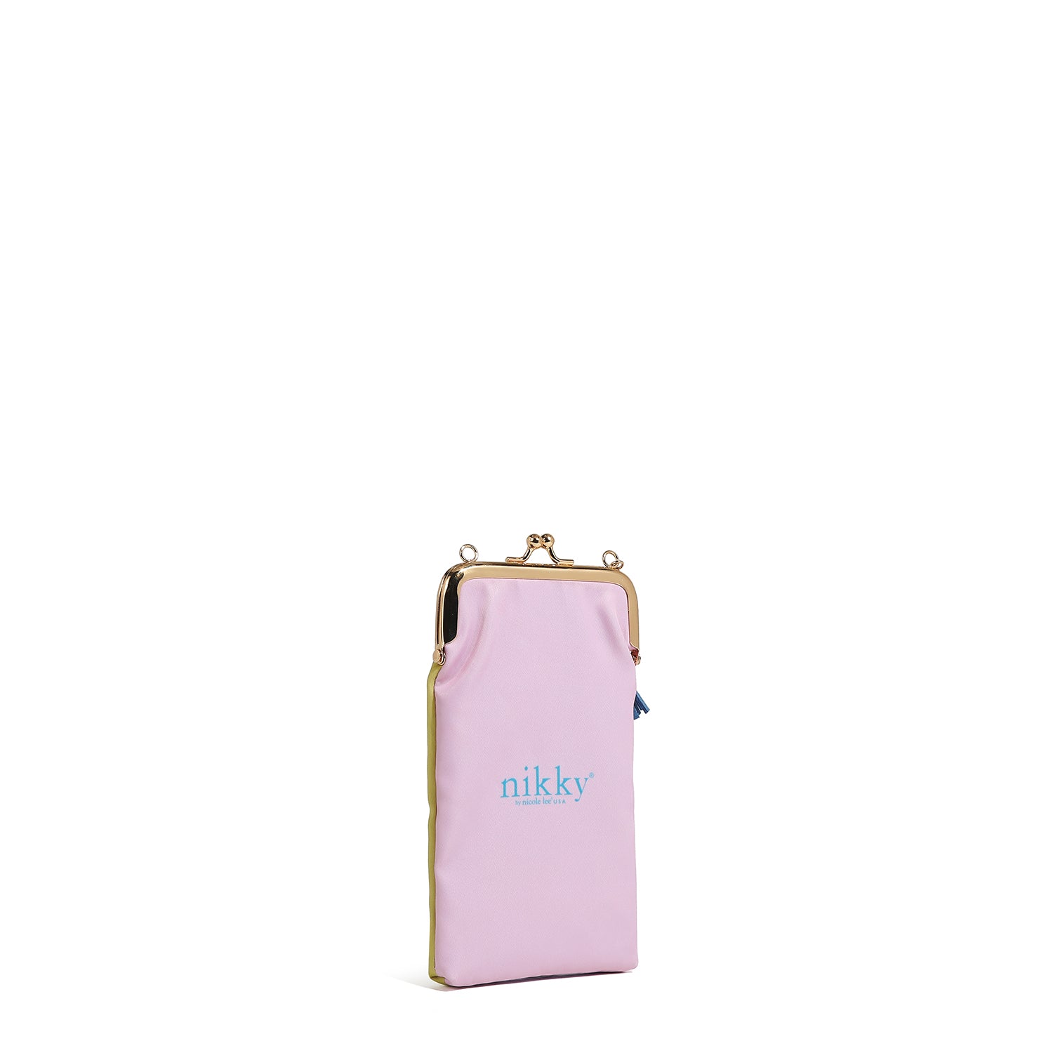 ETUI FÜR TELEFON UND SONNENBRILLE (<tc>BEST BUDDIES</tc>)