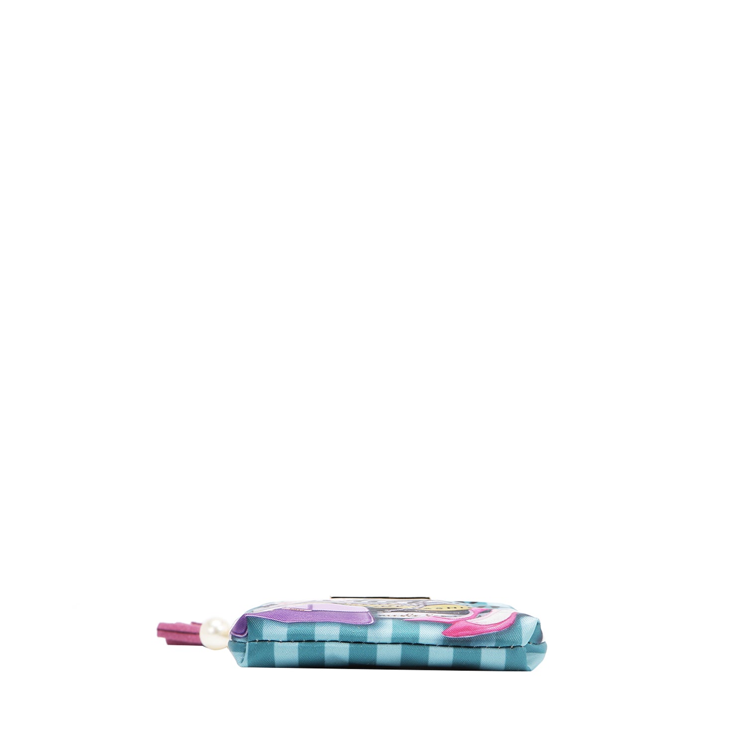 ESTUCHE PARA TELÉFONO Y GAFAS DE SOL (MEANT TO LOVE YOU)