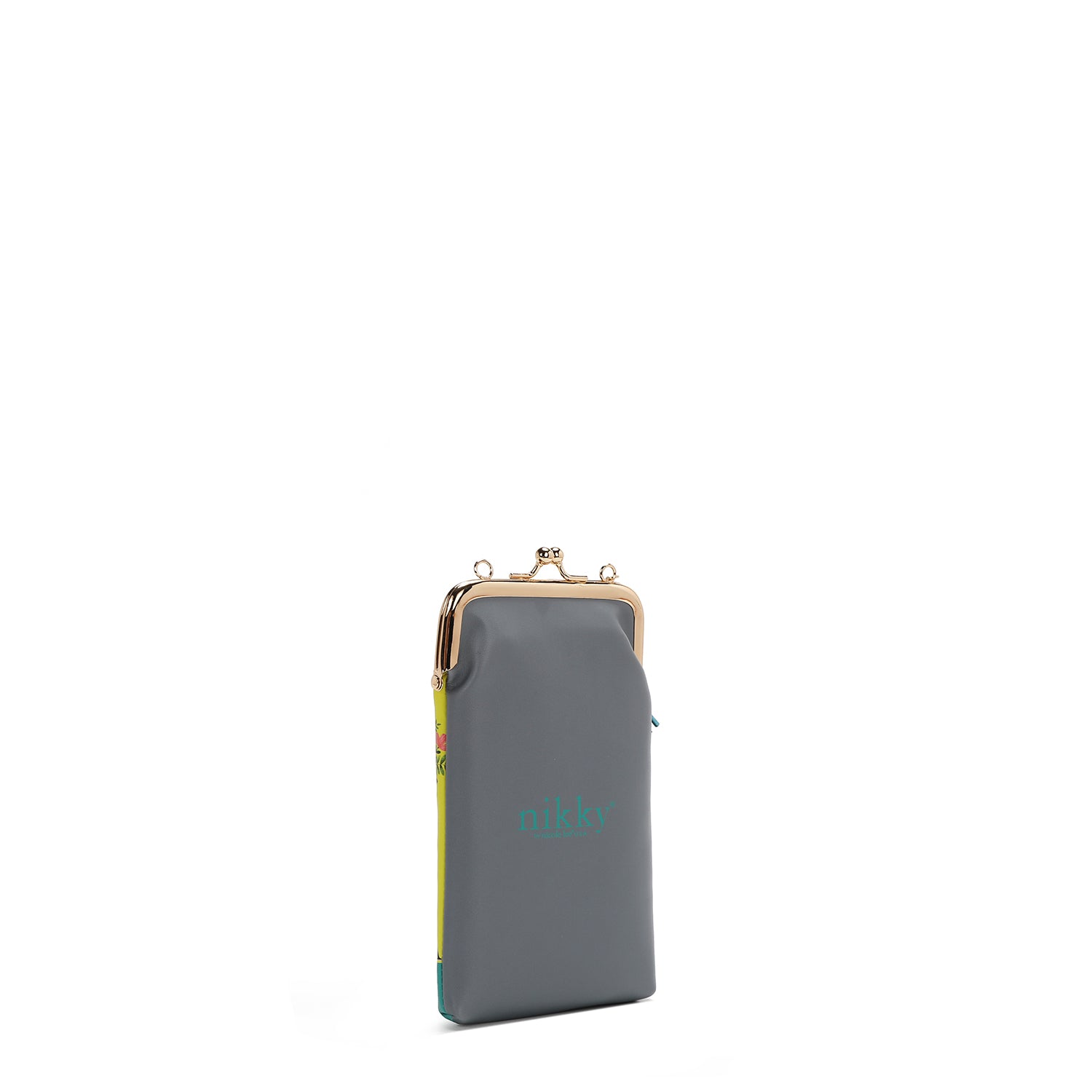 PHONE AND SUNGLASSES CASE (<tc><tc><tc>Nikky</tc> Goes Shopping</tc></tc>)
