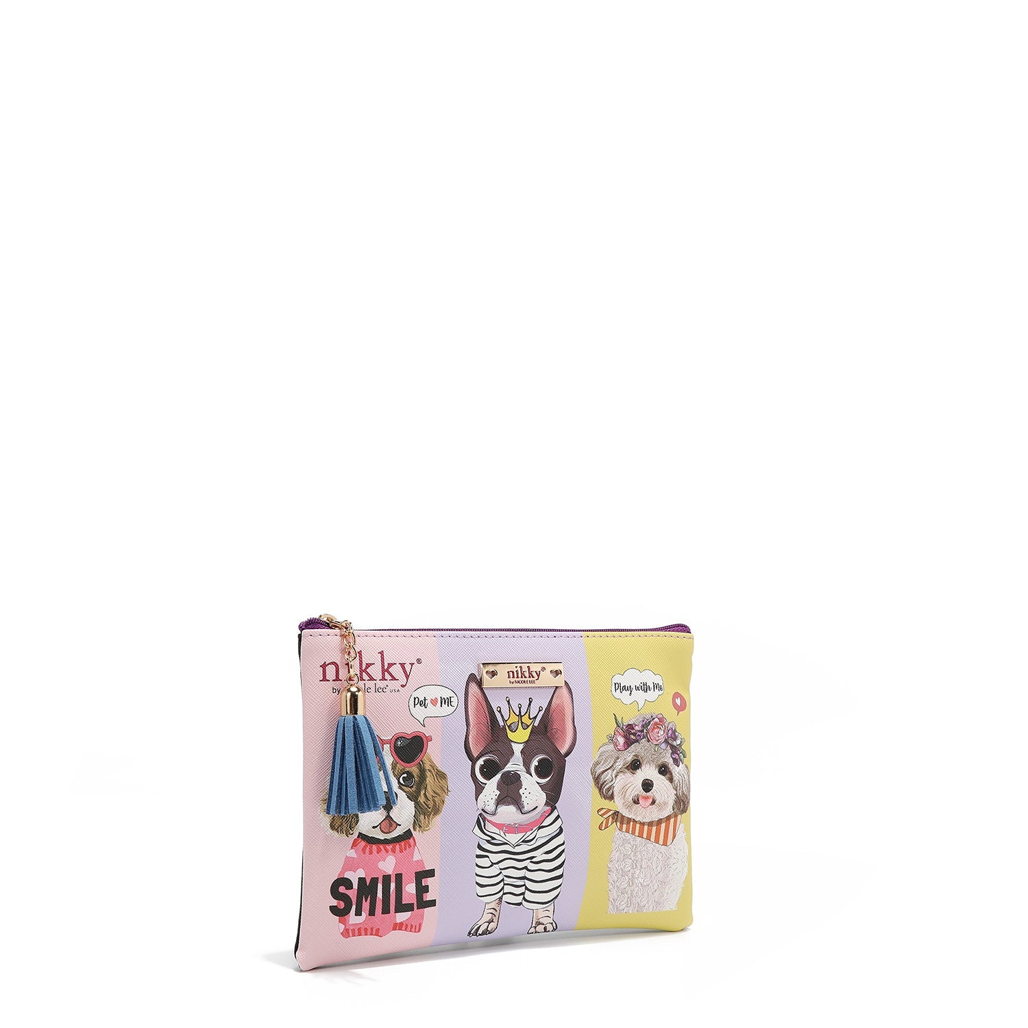 3-TEILIGES GESCHENKSET (<tc>BEST BUDDIES</tc>)
