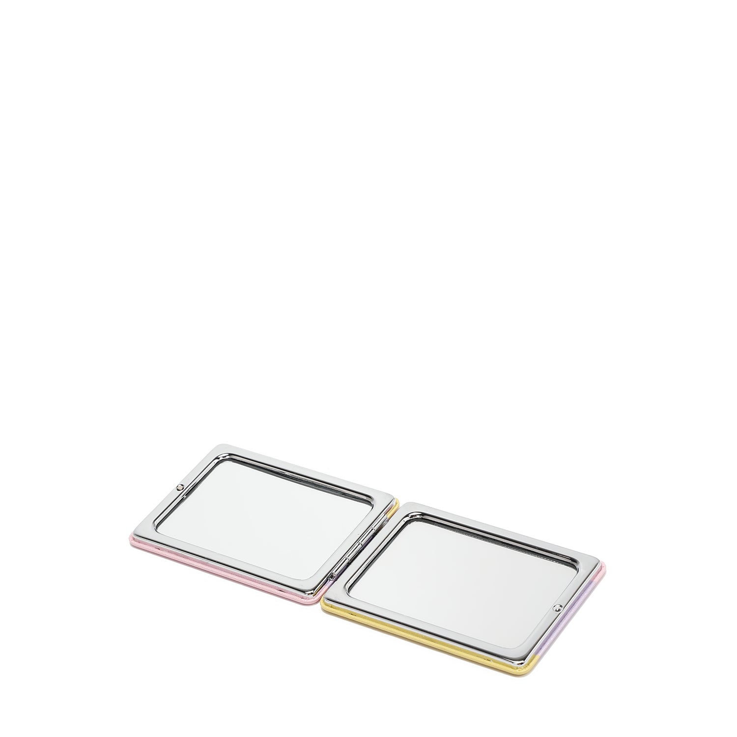 3-TEILIGES GESCHENKSET (<tc>BEST BUDDIES</tc>)