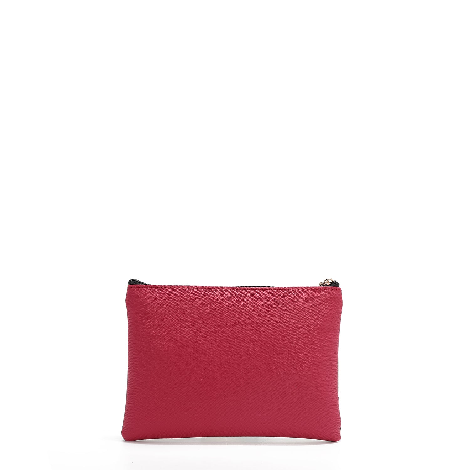 SET REGALO 3 PEZZI (<tc>NIKKY GOES SHOPPING</tc>)