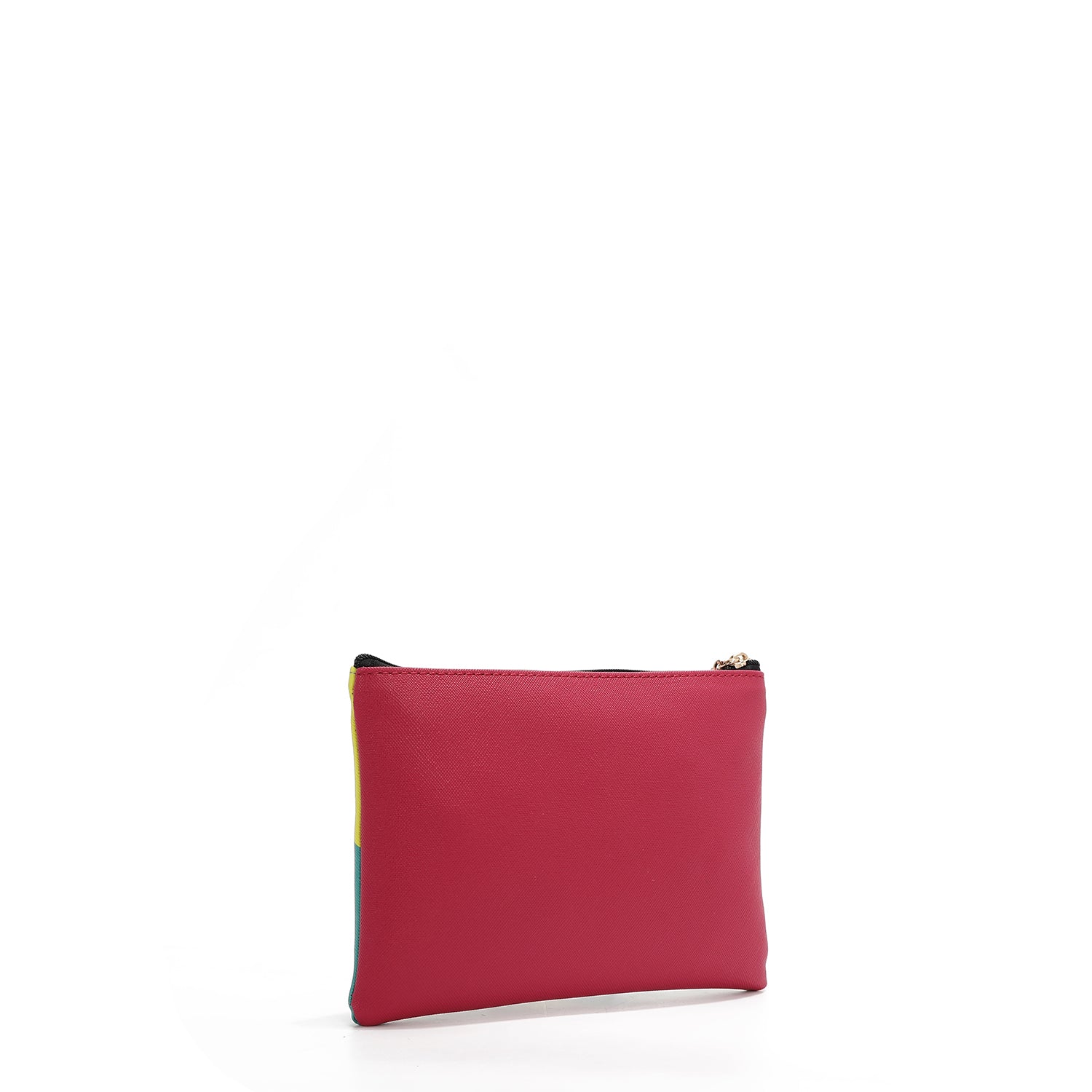 SET REGALO 3 PEZZI (<tc>NIKKY GOES SHOPPING</tc>)