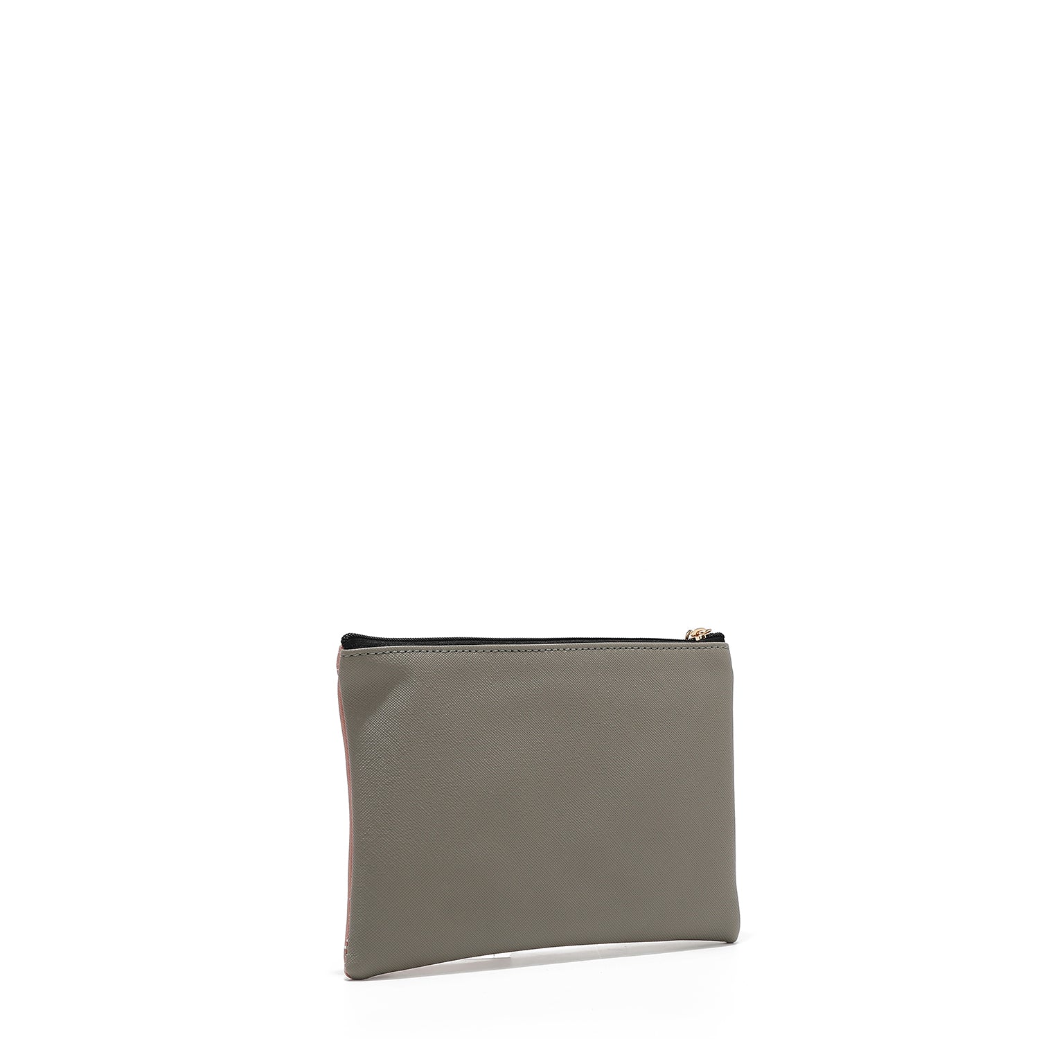 COFFRET CADEAU 3 PIÈCES (<tc>PARTY KING</tc>)