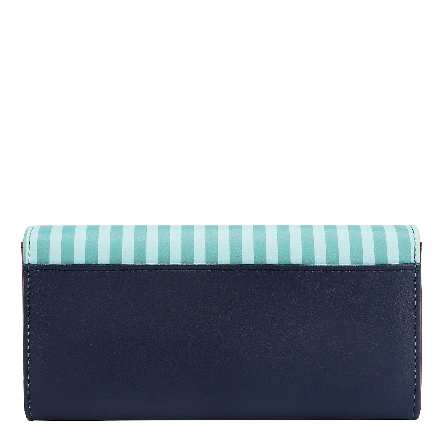 BILLETERA TRIPLE V.2 (MEANT TO LOVE YOU)