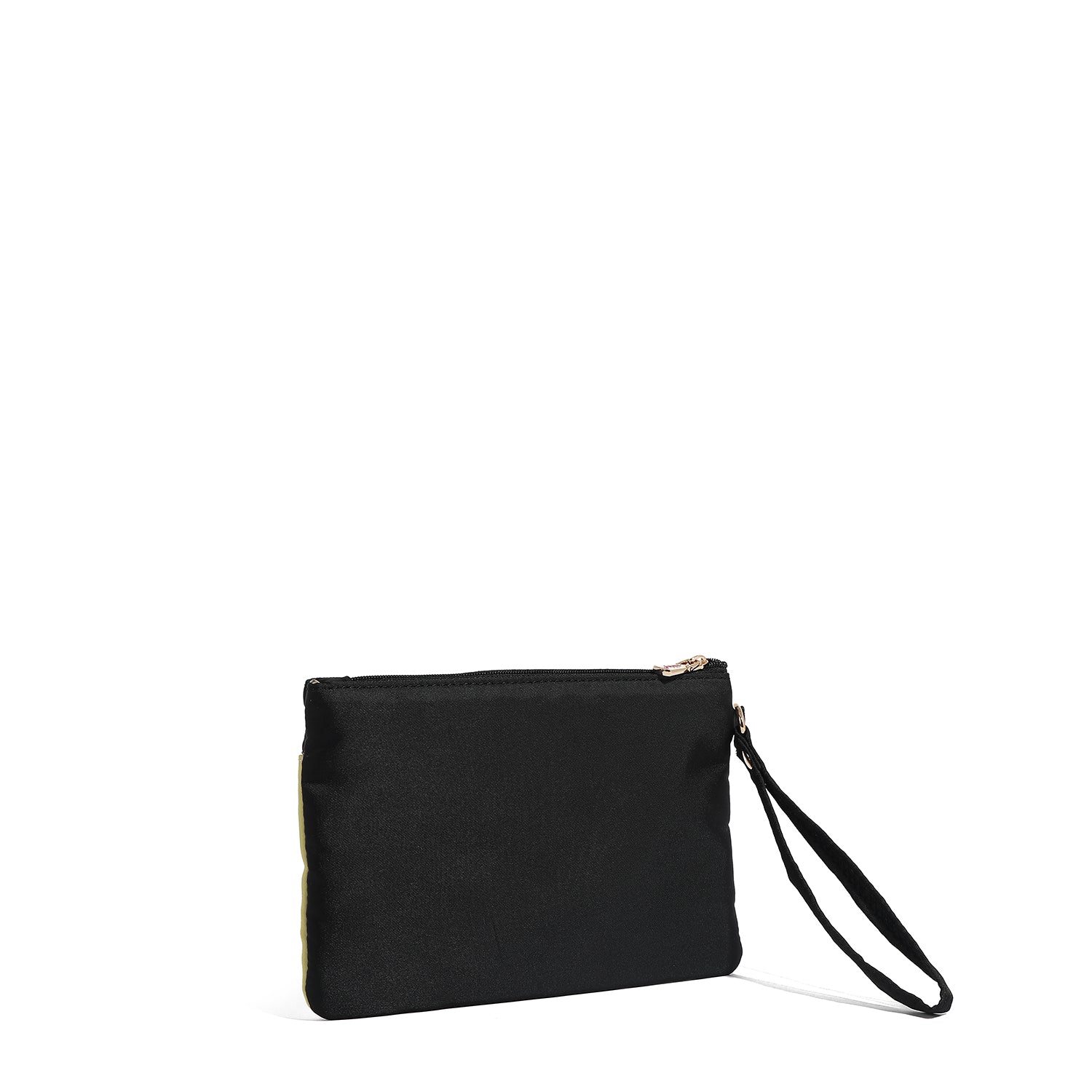TOILETRY BAG WITH ZIPPER (<tc>BEST BUDDIES</tc>)
