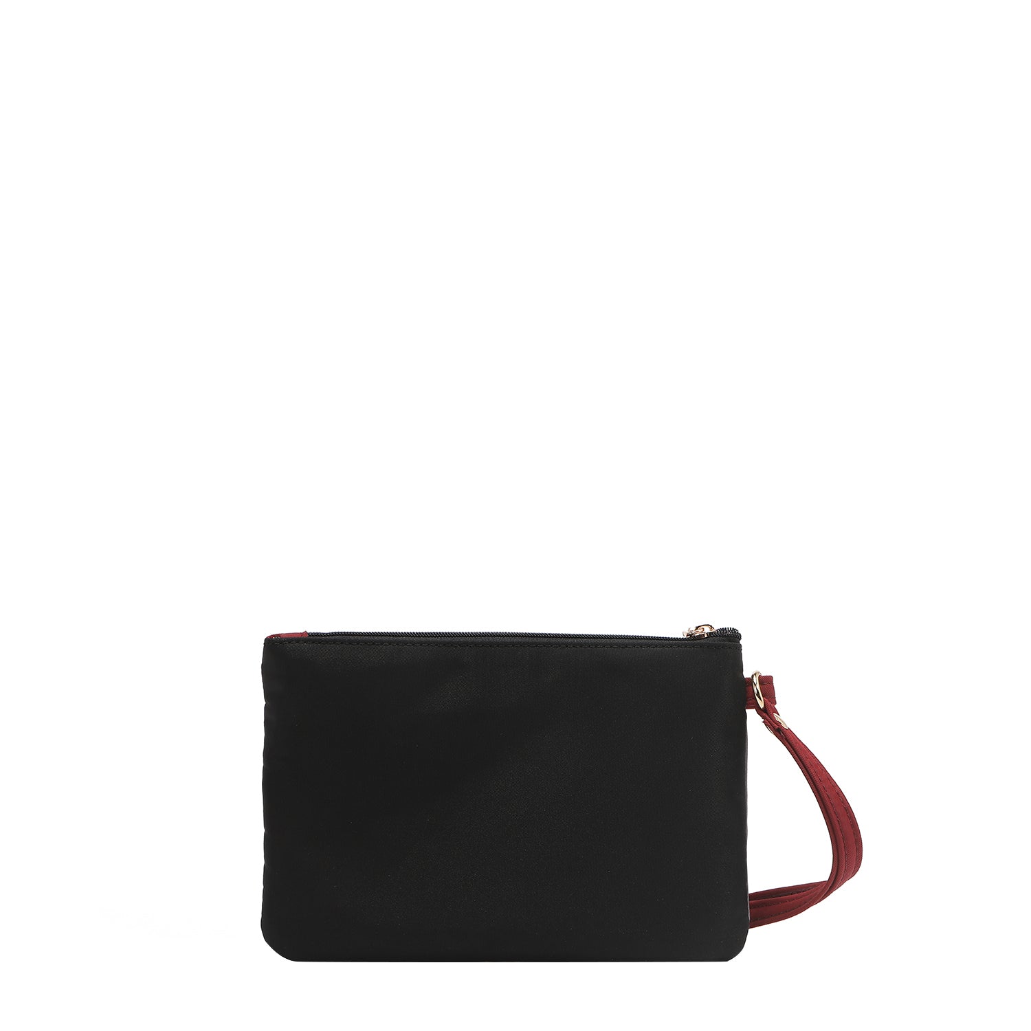 NECESER CON CREMALLERA (ESSENCE OF YOU)