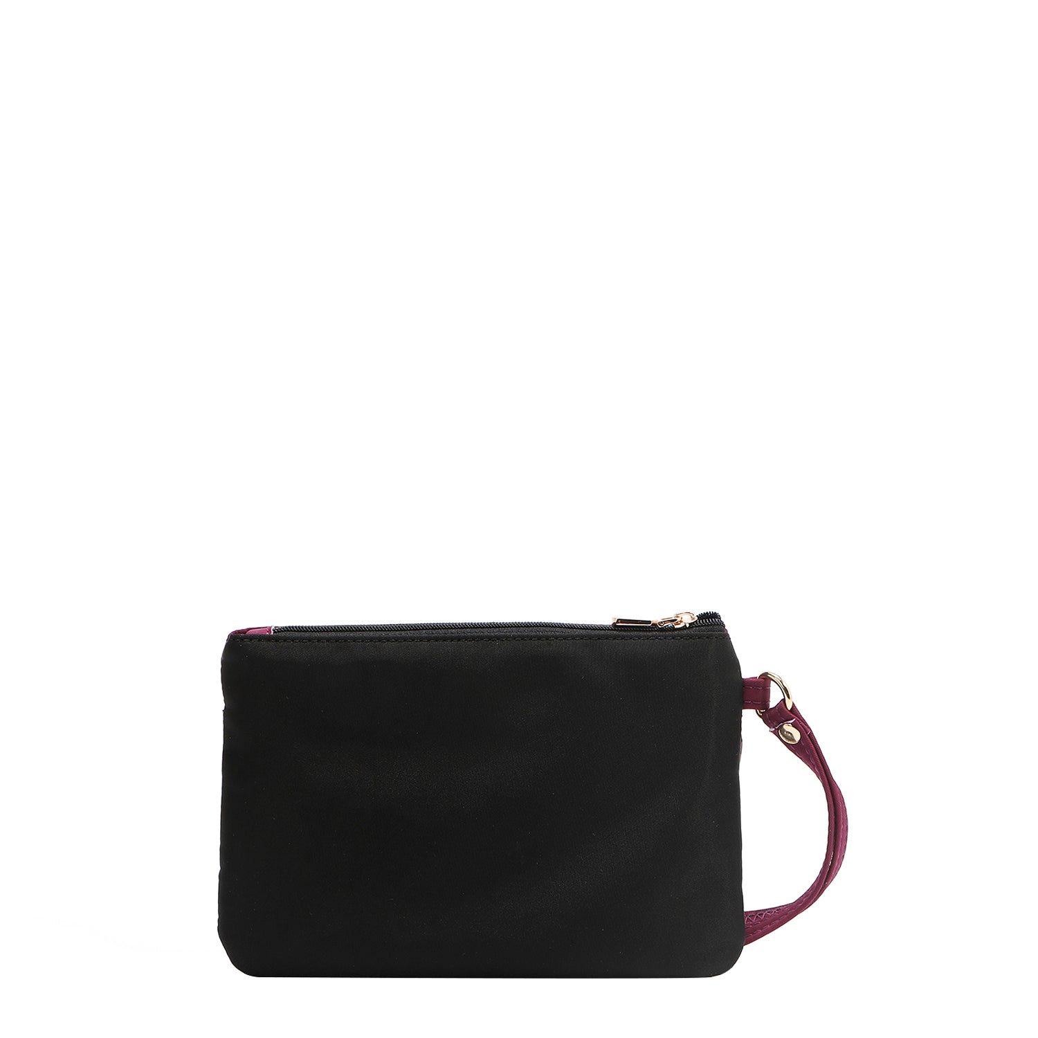 NECESER CON CREMALLERA (NOSTALGIA)