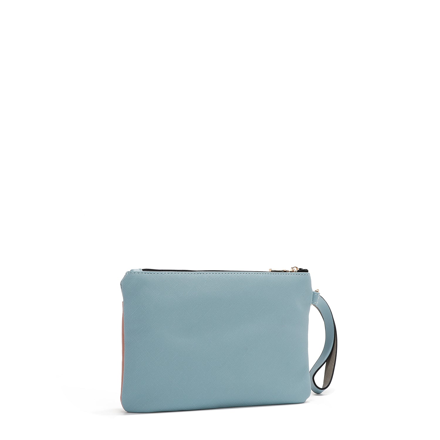 BORSA PER AGHI CON CERNIERA (<tc>PARTY KING</tc>)