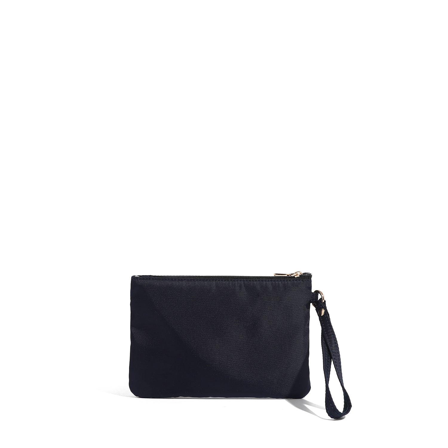 ZIPPERED TOILETRY BAG (<tc>URBAN COFFEE DREAM</tc>)