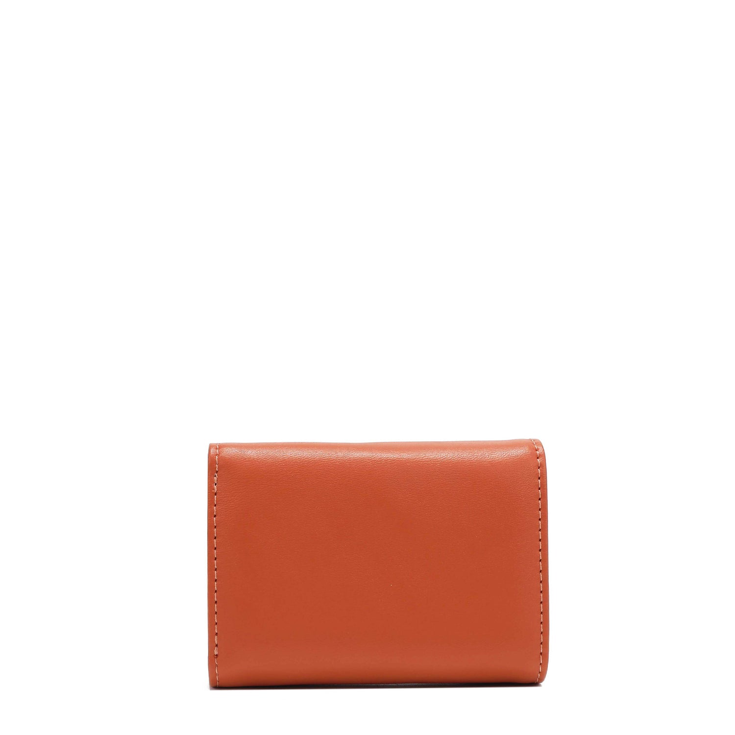 3-IN-1 FOLDING WALLET <tc>ONE HAPPY FAMILY</tc>