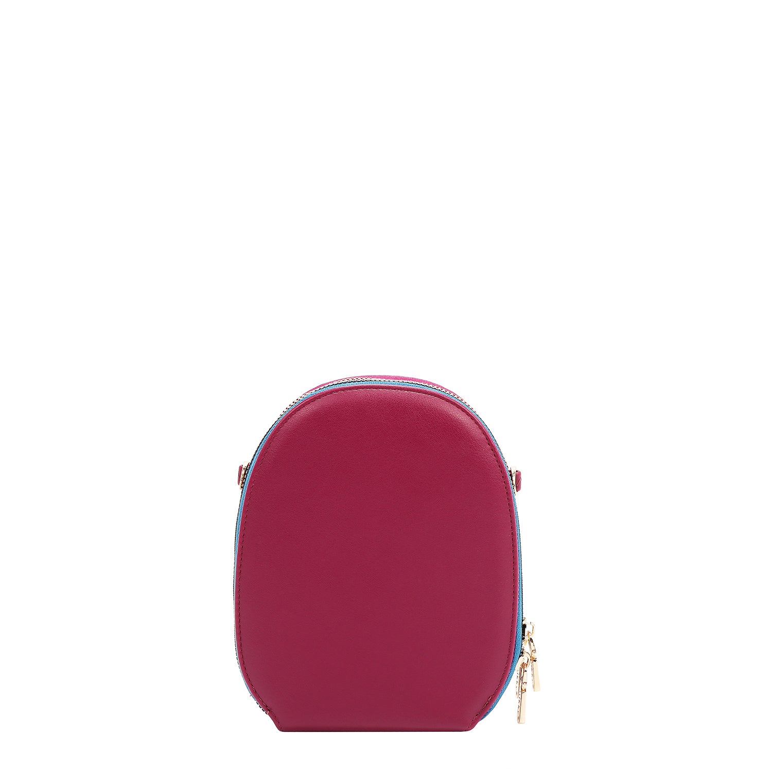 SMALL CROSSBODY BAG (<tc>NOSTALGIA</tc>)